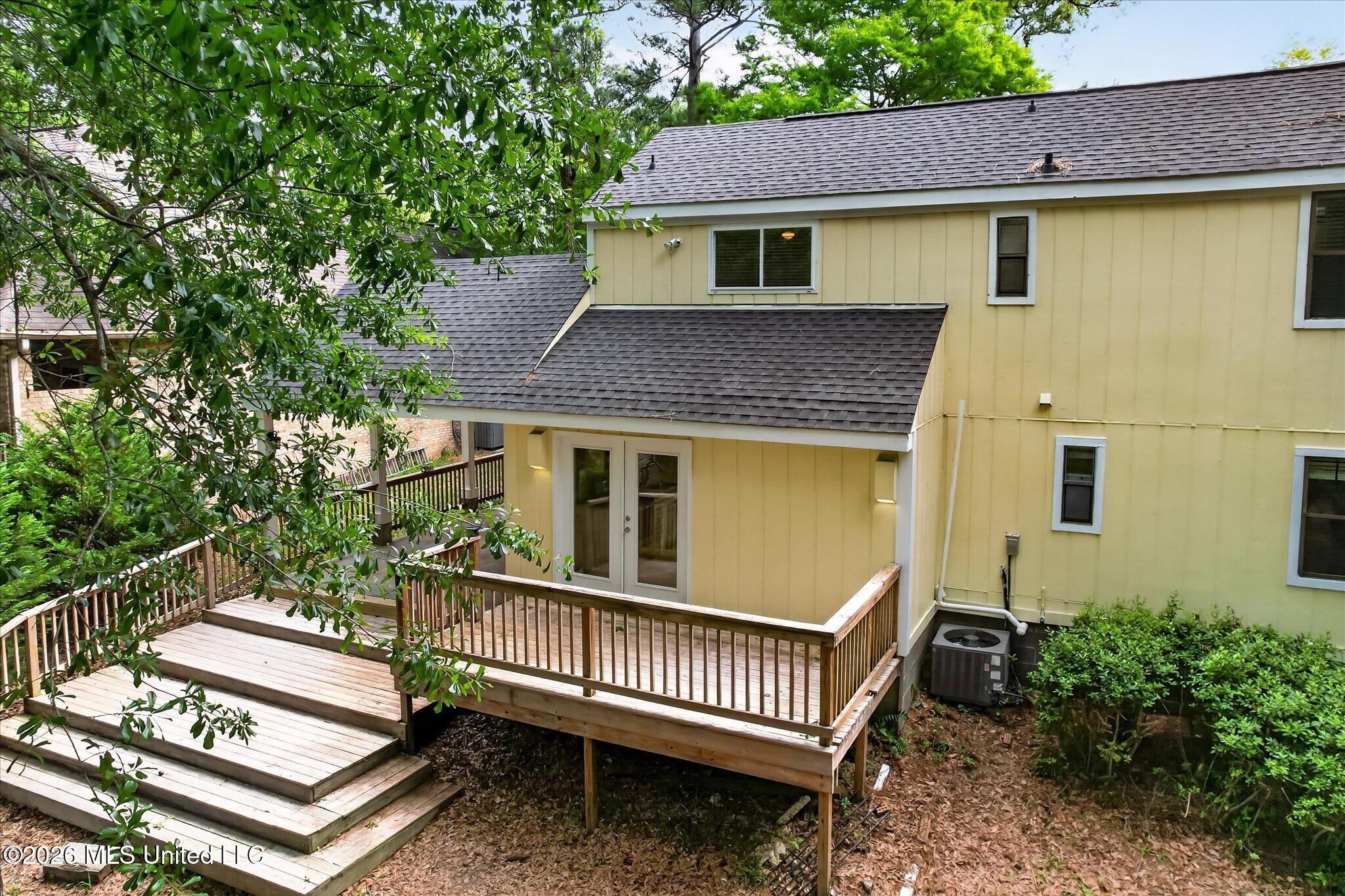 6531 Alakoko Drive