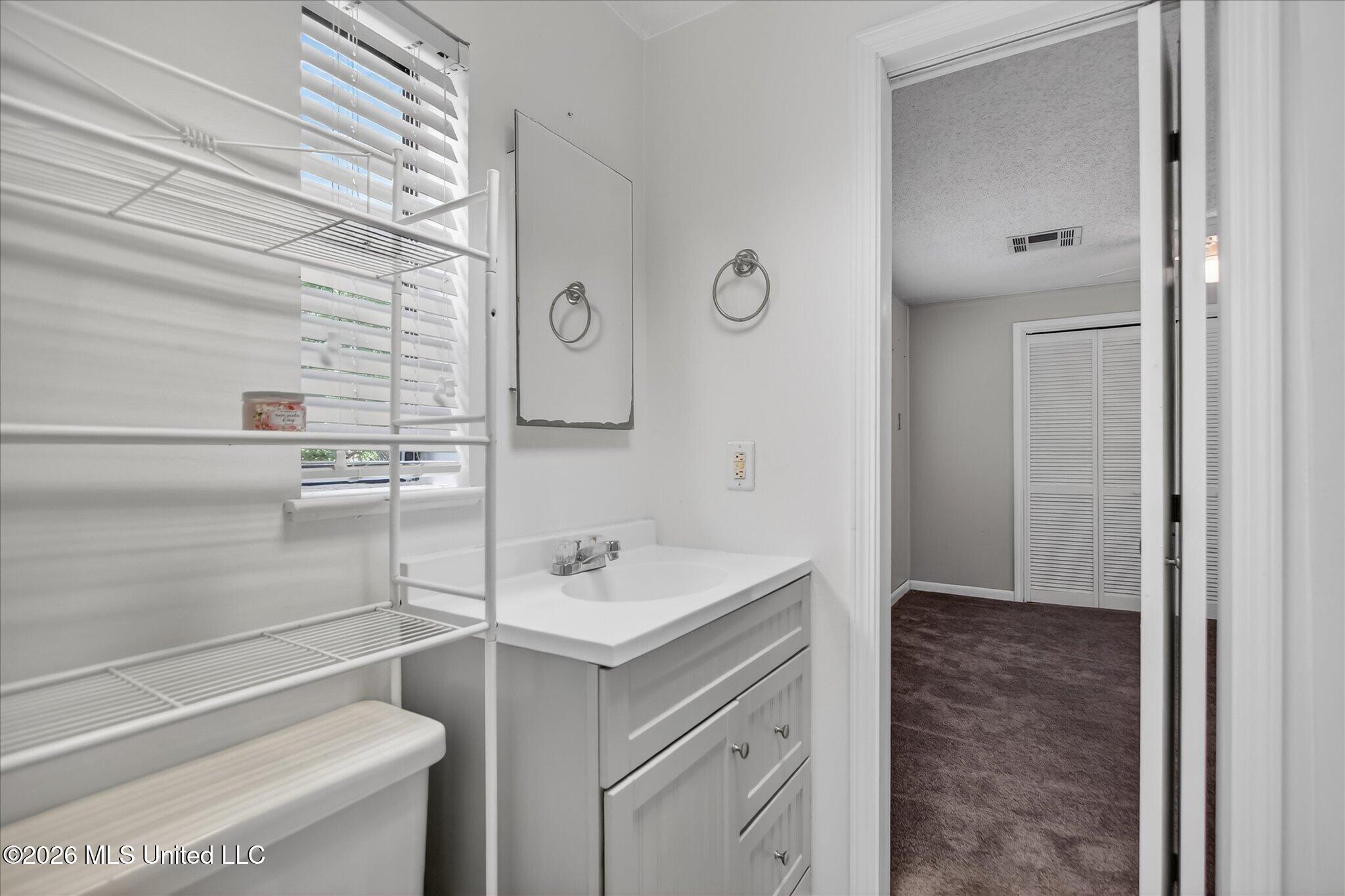 6531 Alakoko Drive