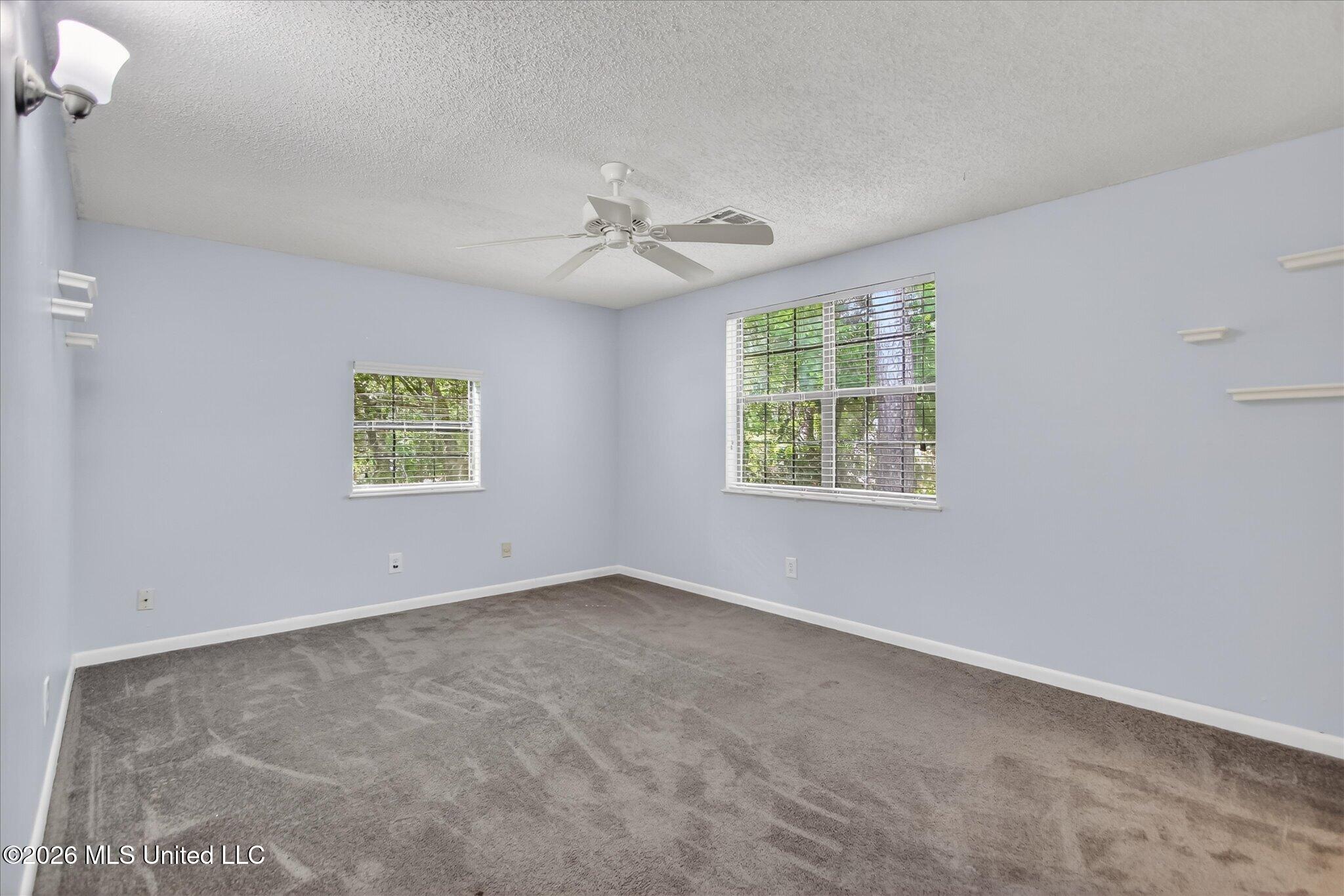 6531 Alakoko Drive