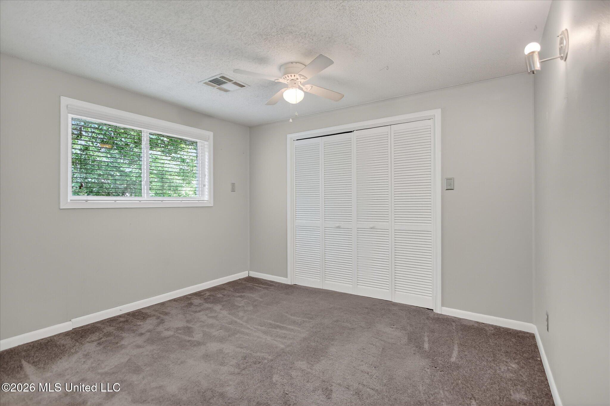 6531 Alakoko Drive