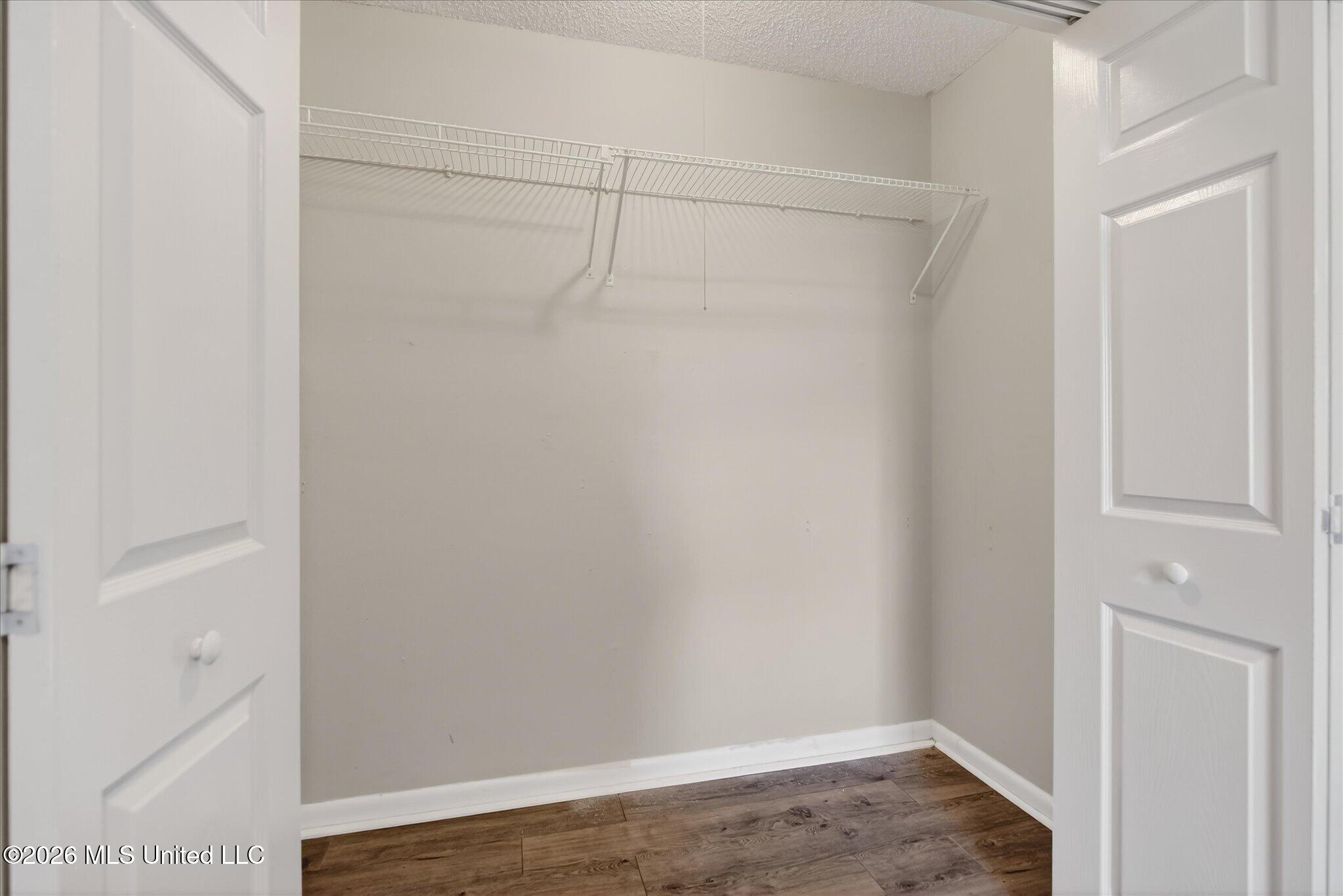 6531 Alakoko Drive