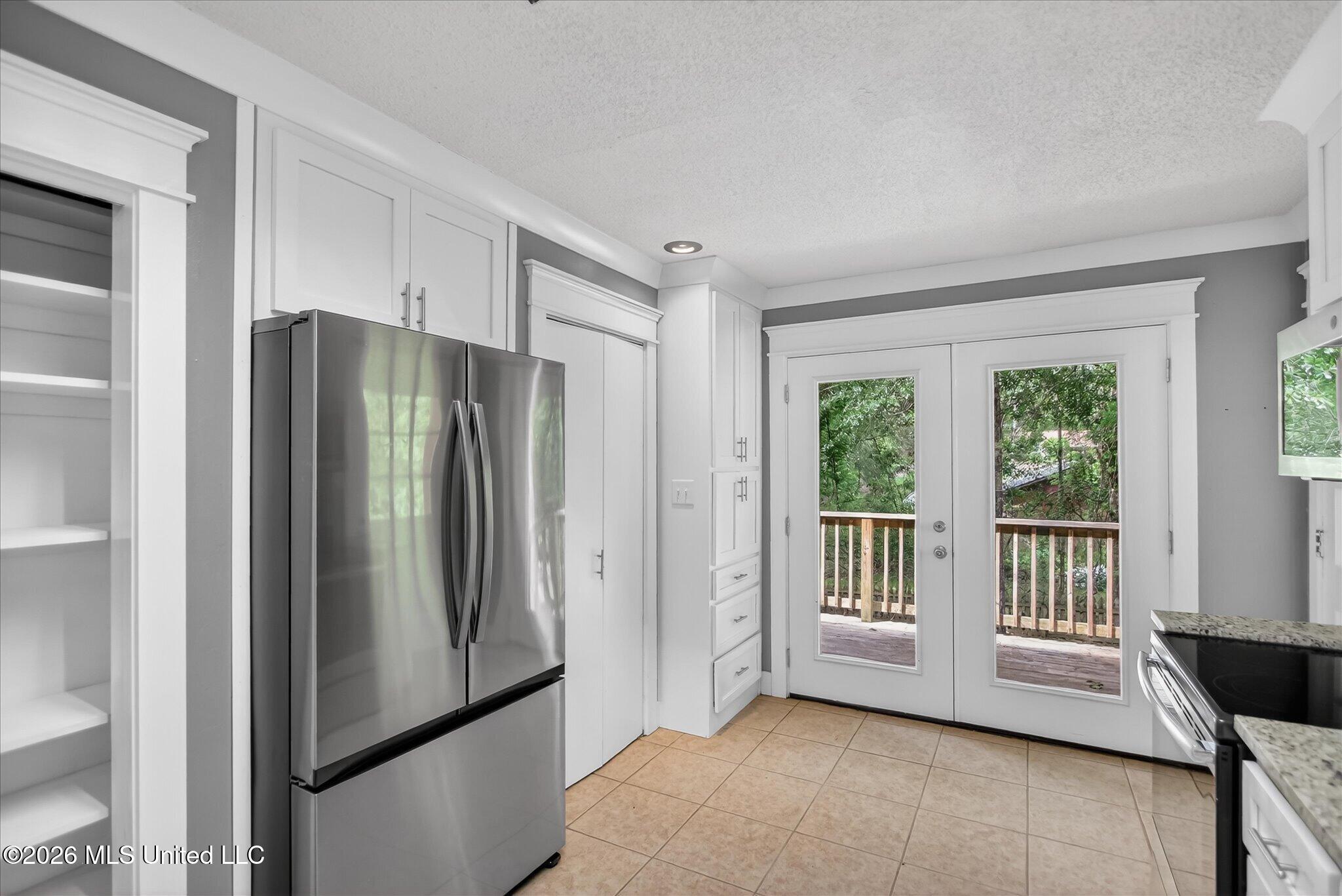 6531 Alakoko Drive