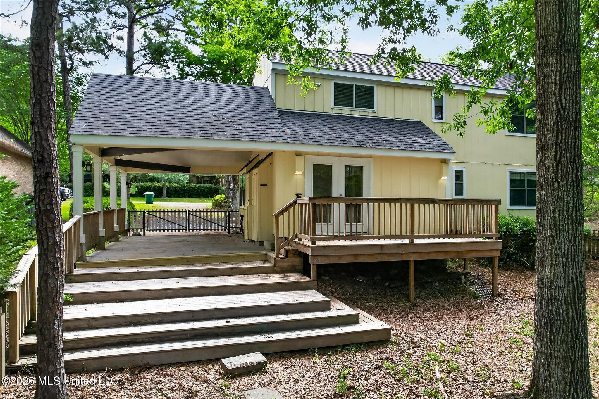 6531 Alakoko Drive