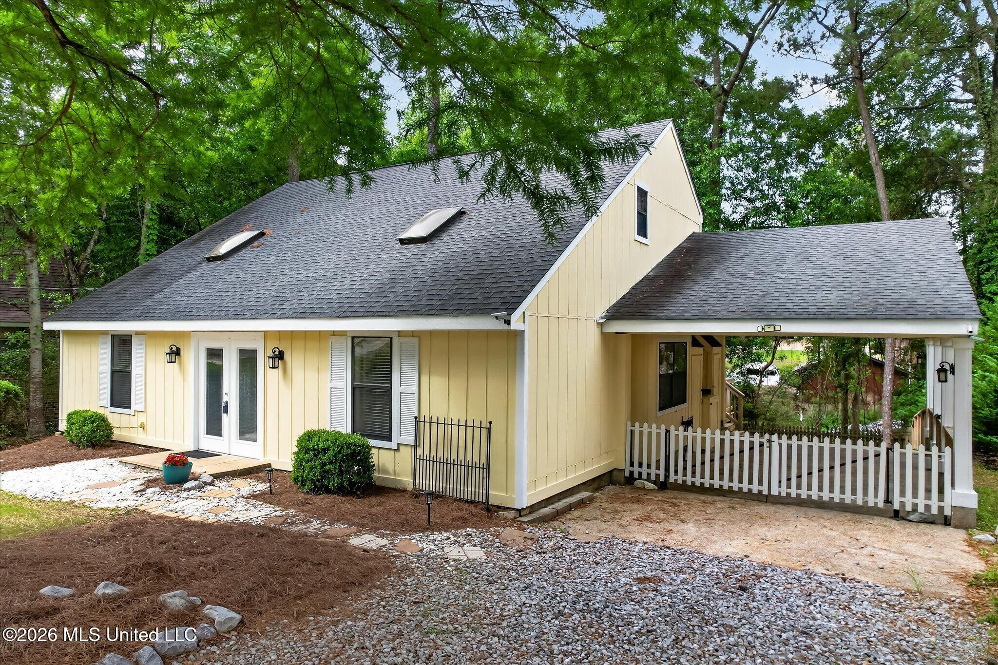 6531 Alakoko Drive