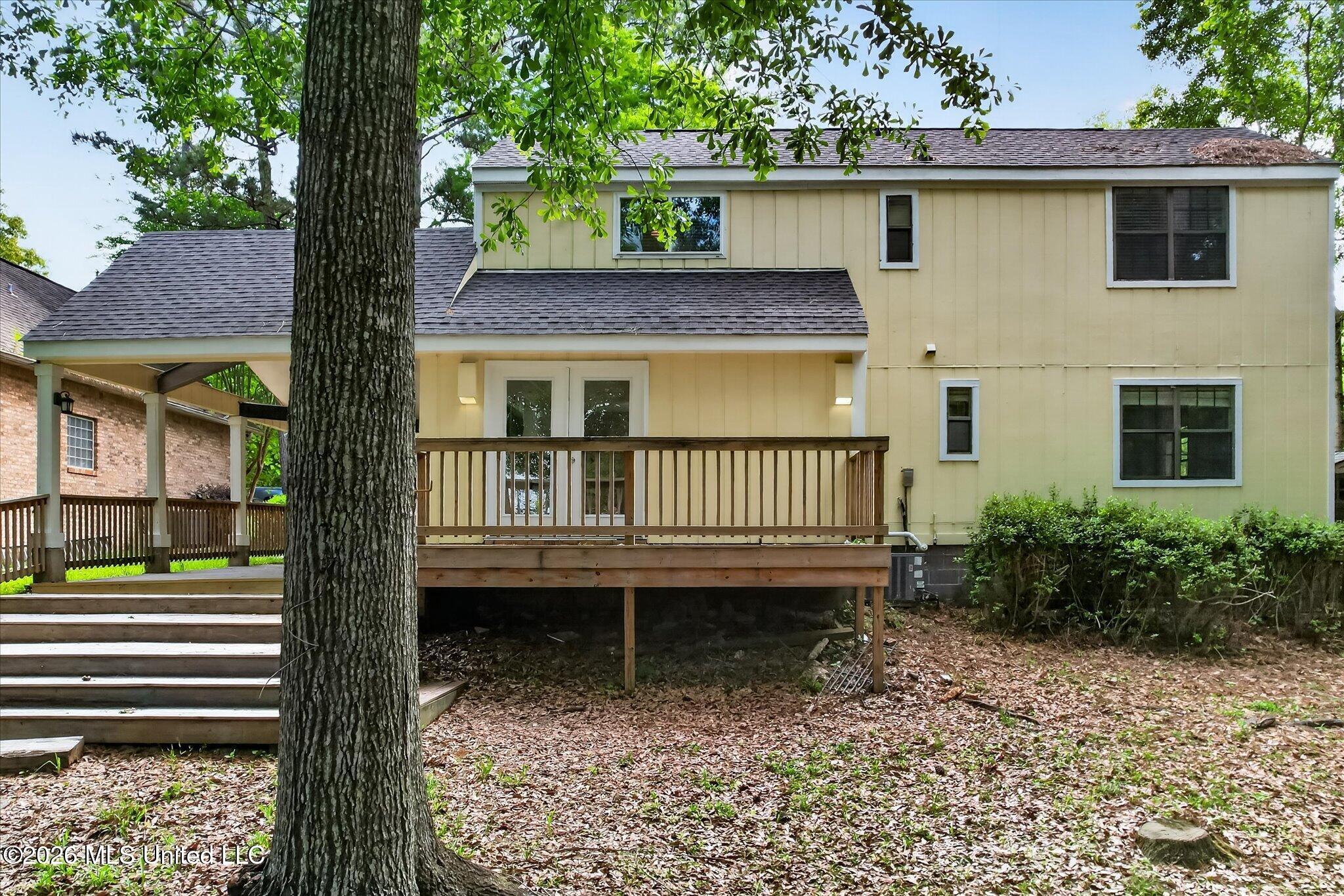 6531 Alakoko Drive
