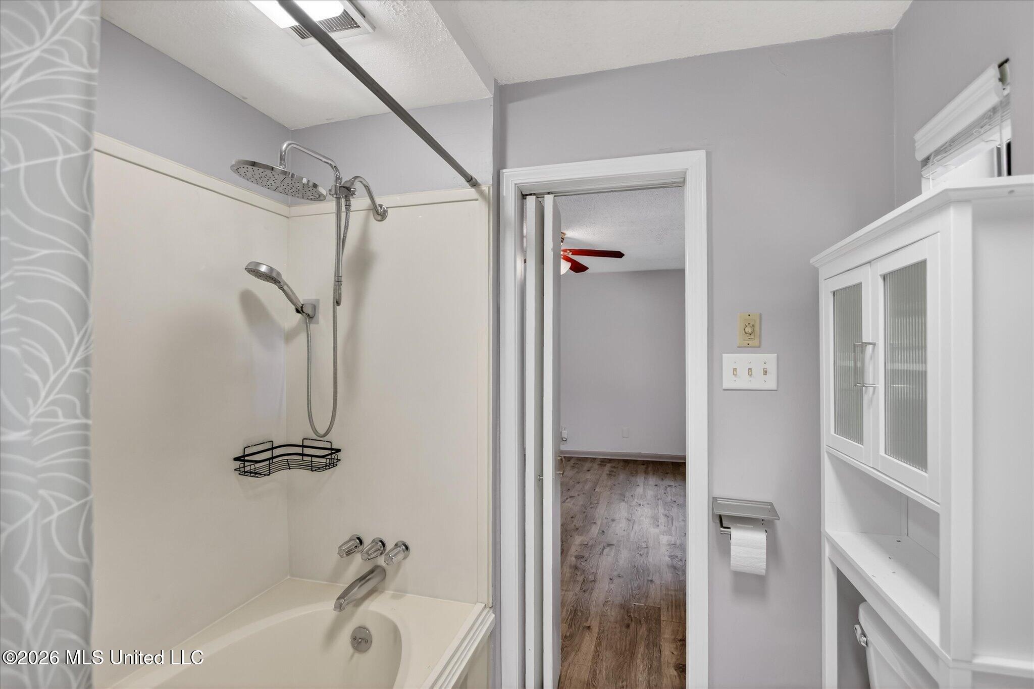6531 Alakoko Drive