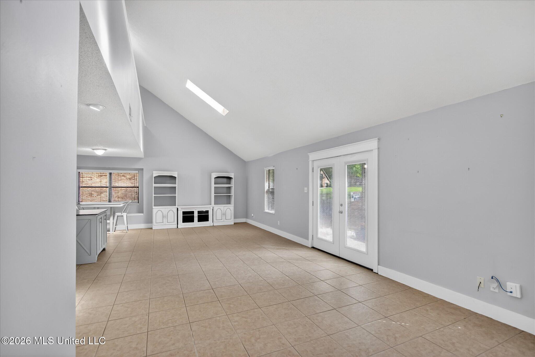 6531 Alakoko Drive