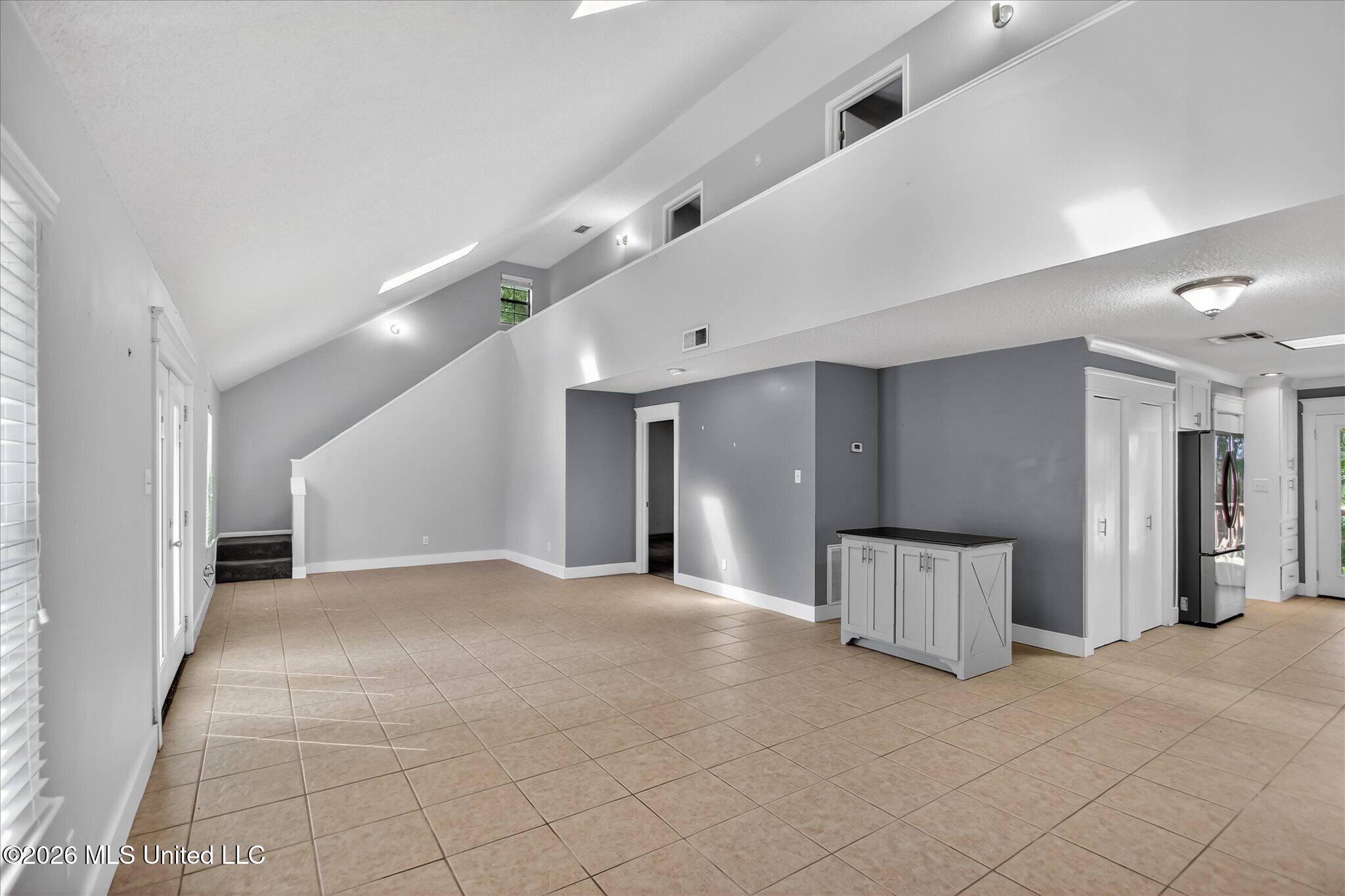 6531 Alakoko Drive