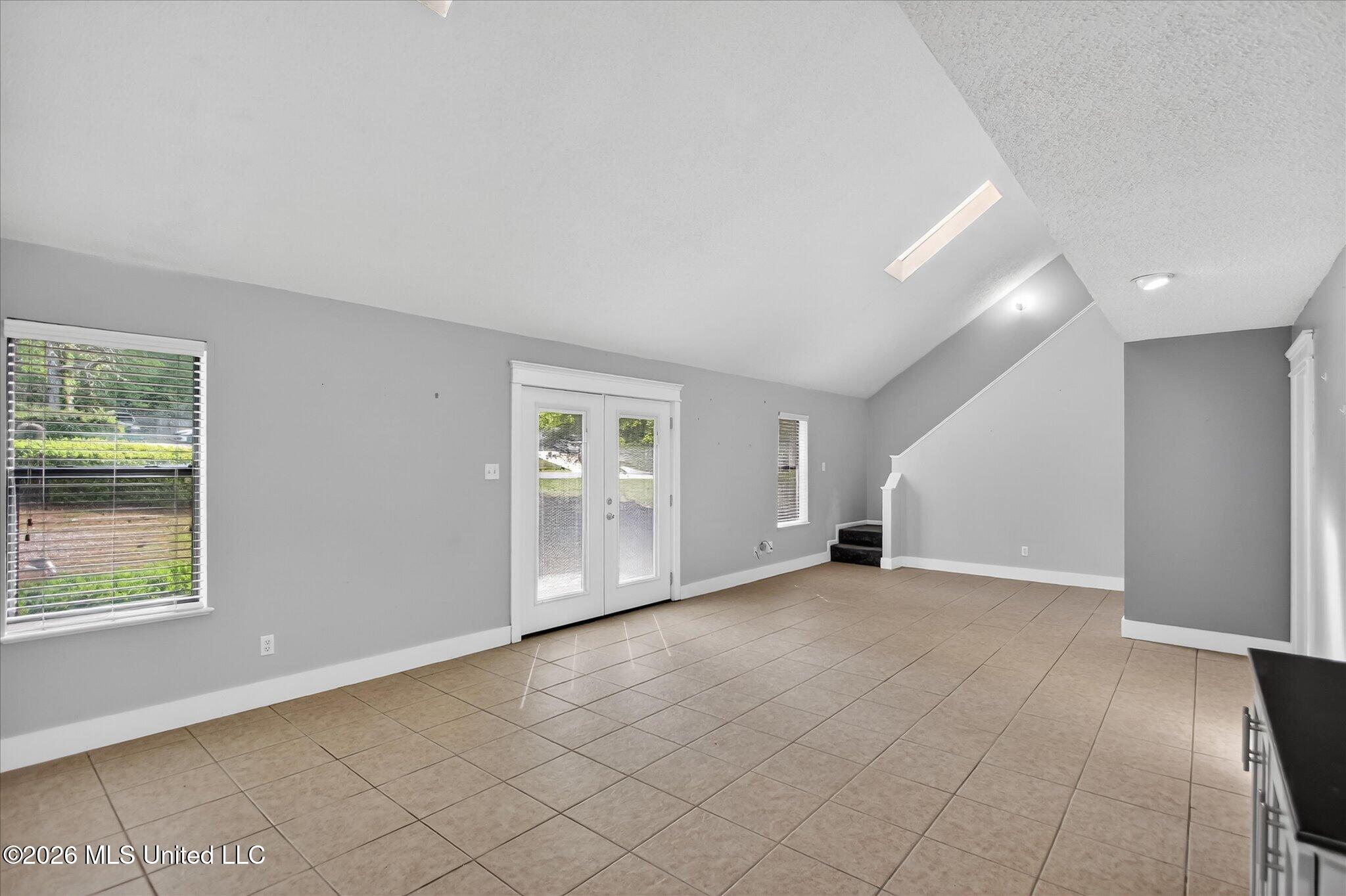 6531 Alakoko Drive