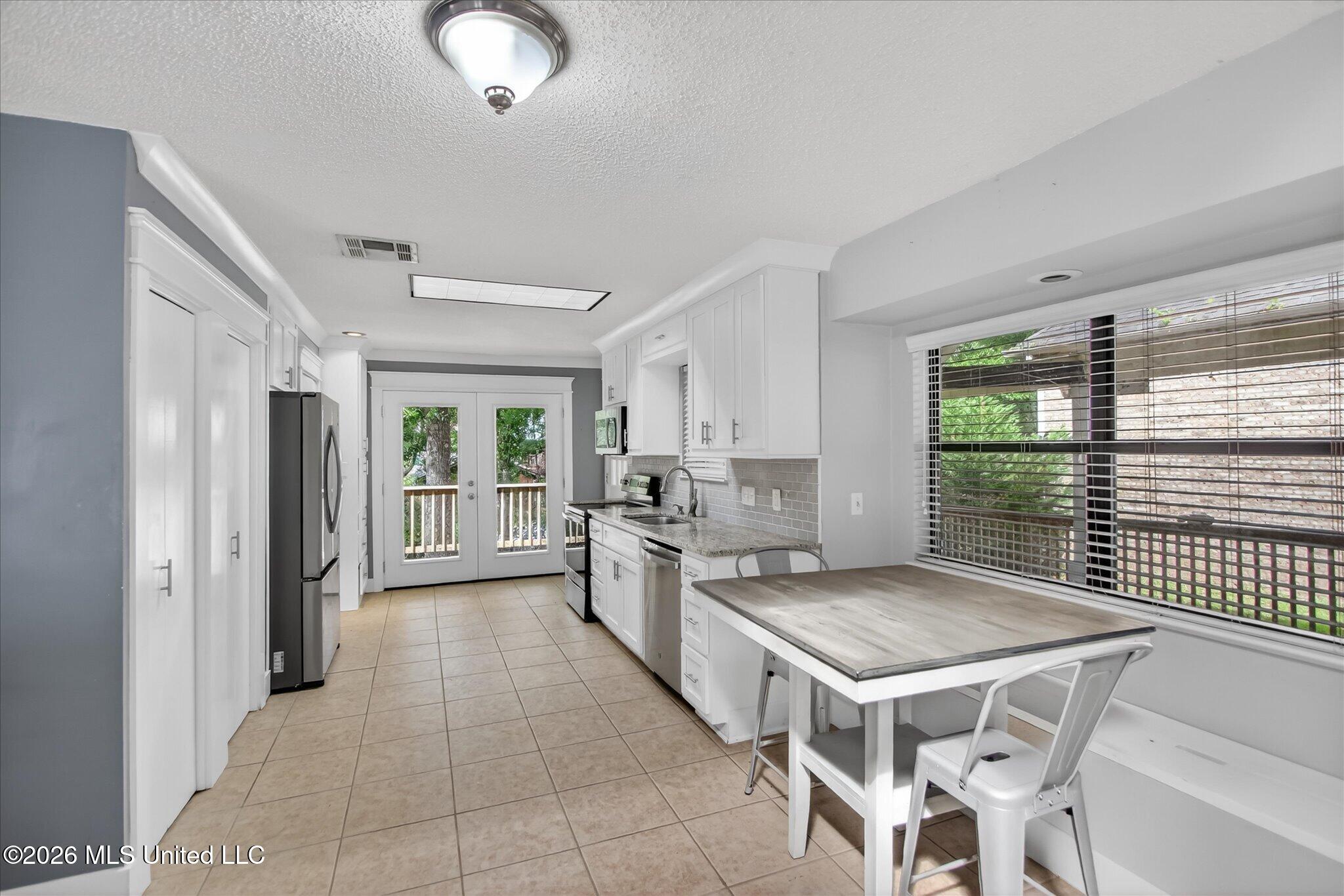 6531 Alakoko Drive