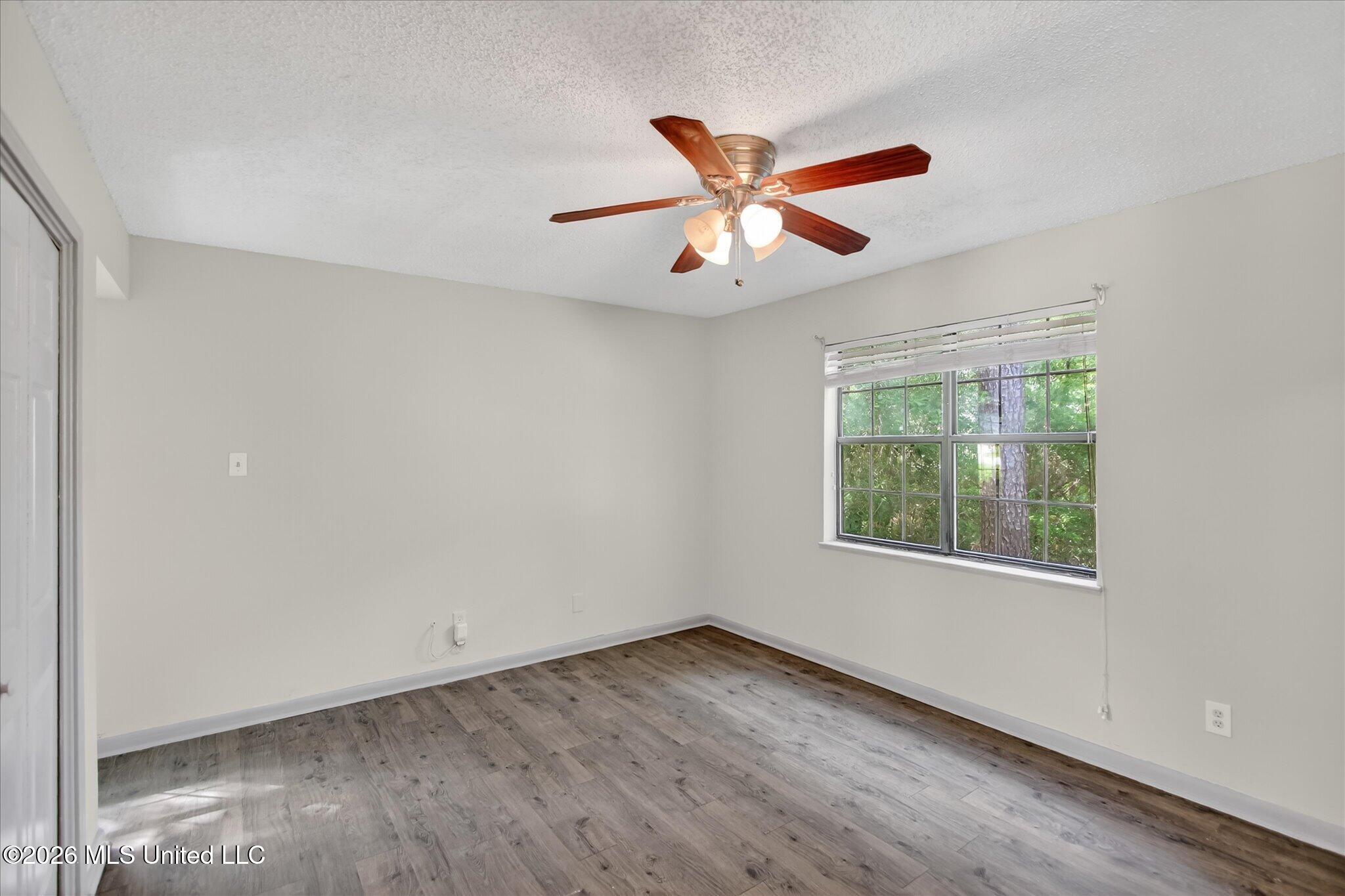 6531 Alakoko Drive