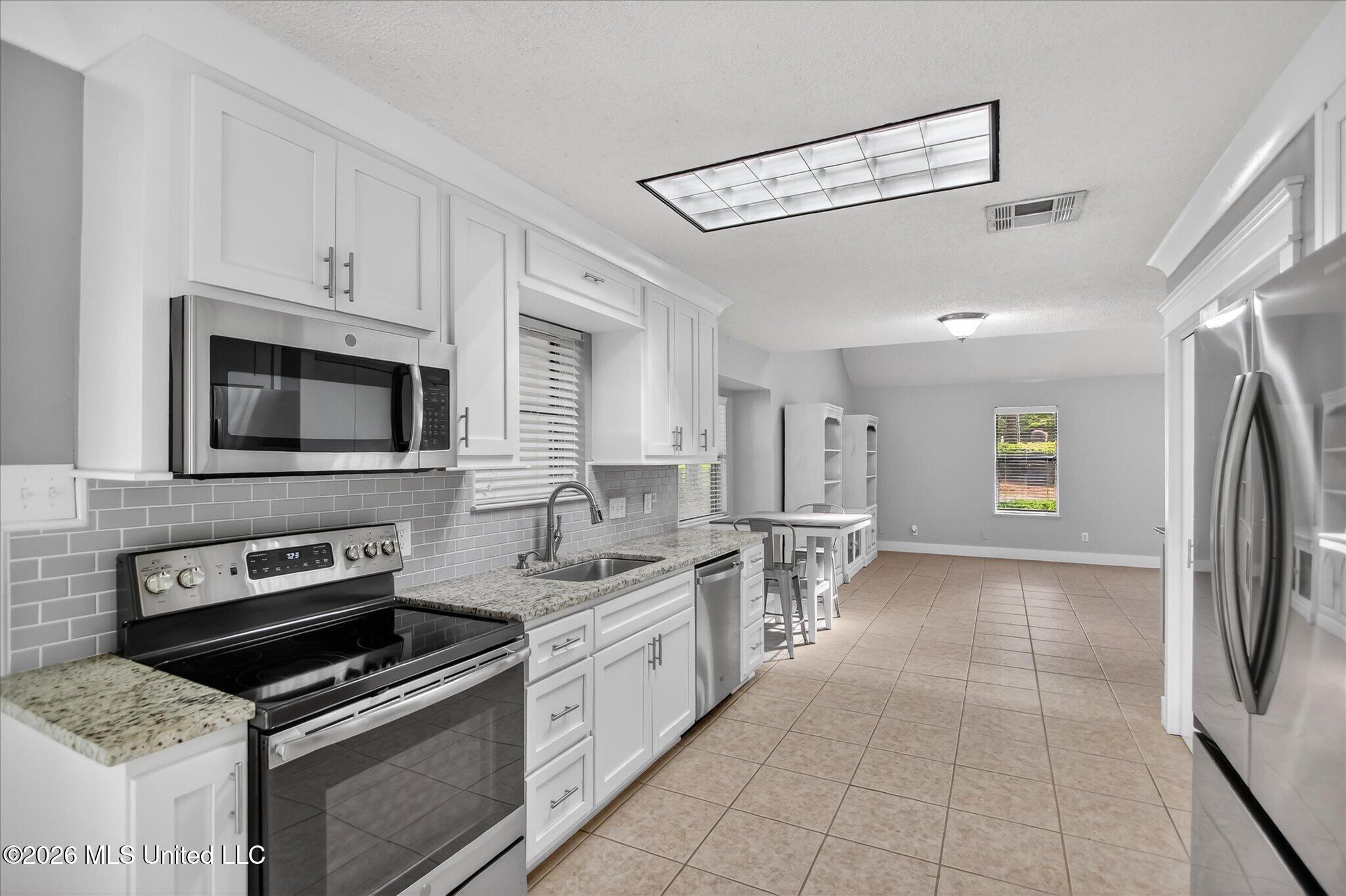6531 Alakoko Drive