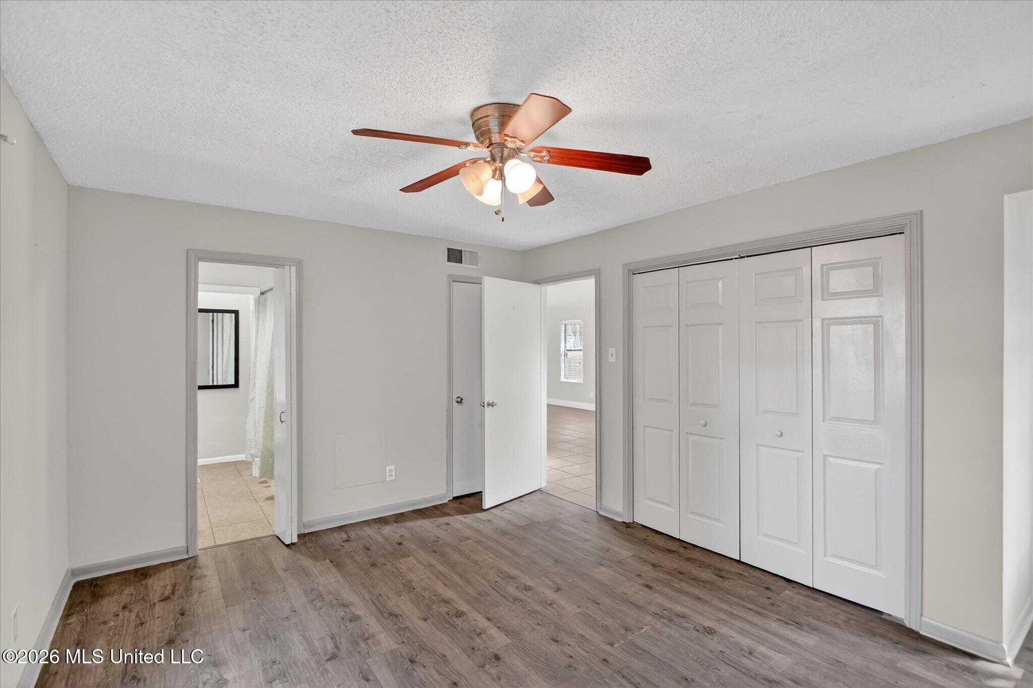 6531 Alakoko Drive