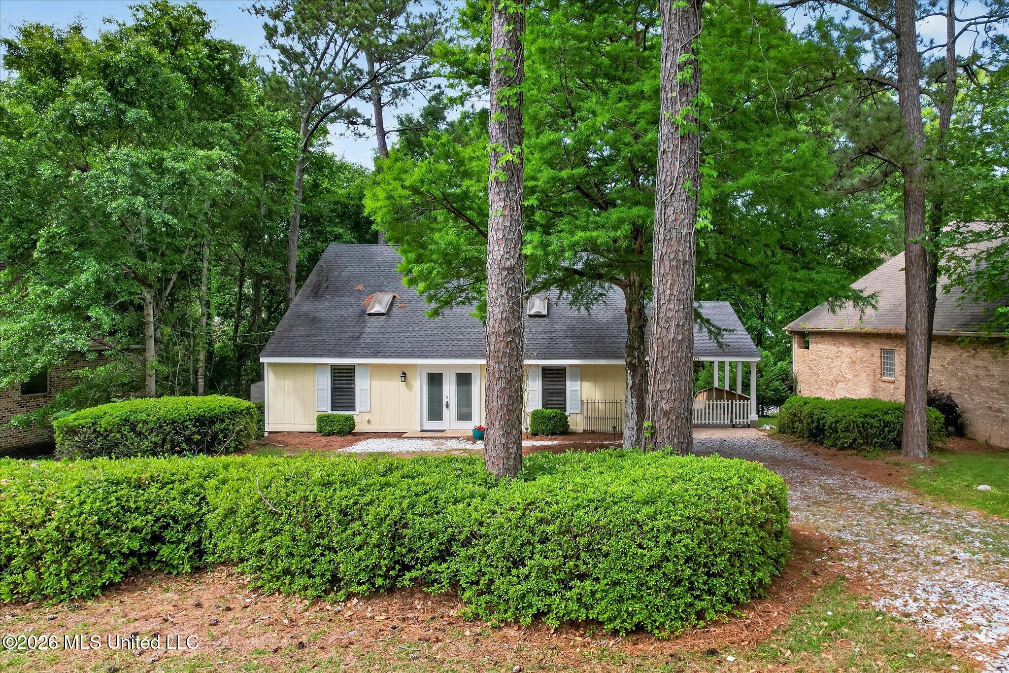 6531 Alakoko Drive
