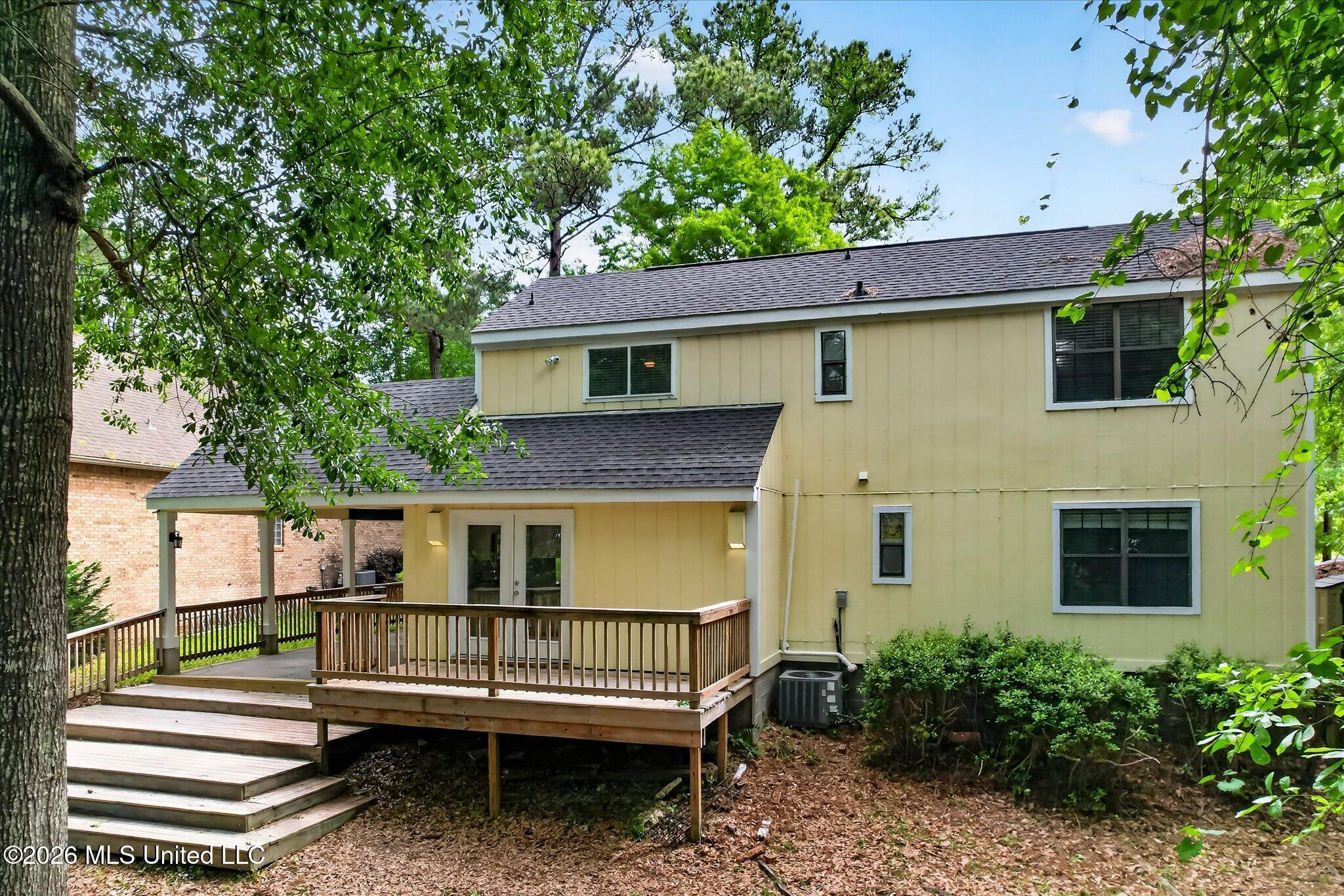 6531 Alakoko Drive