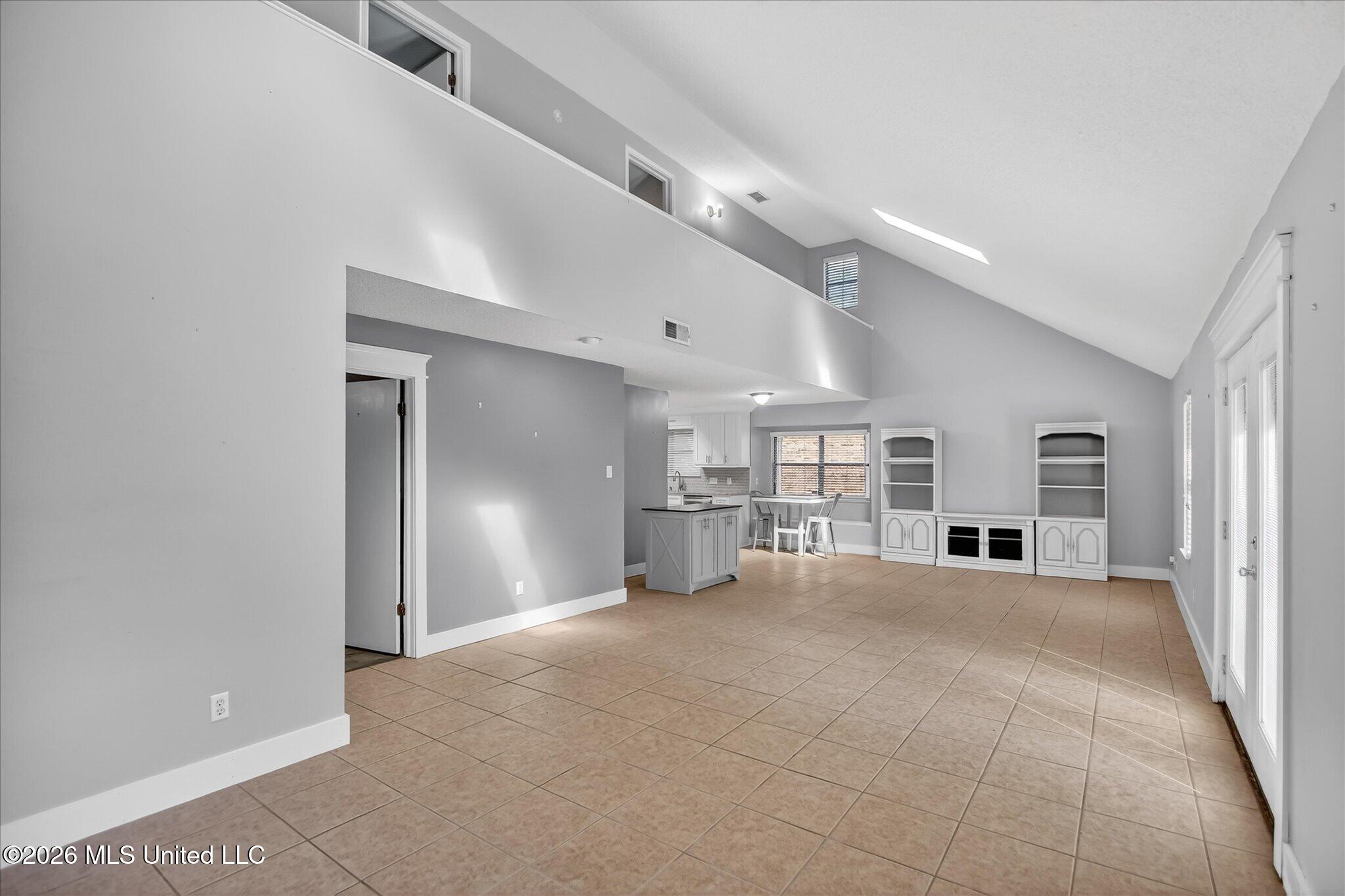 6531 Alakoko Drive