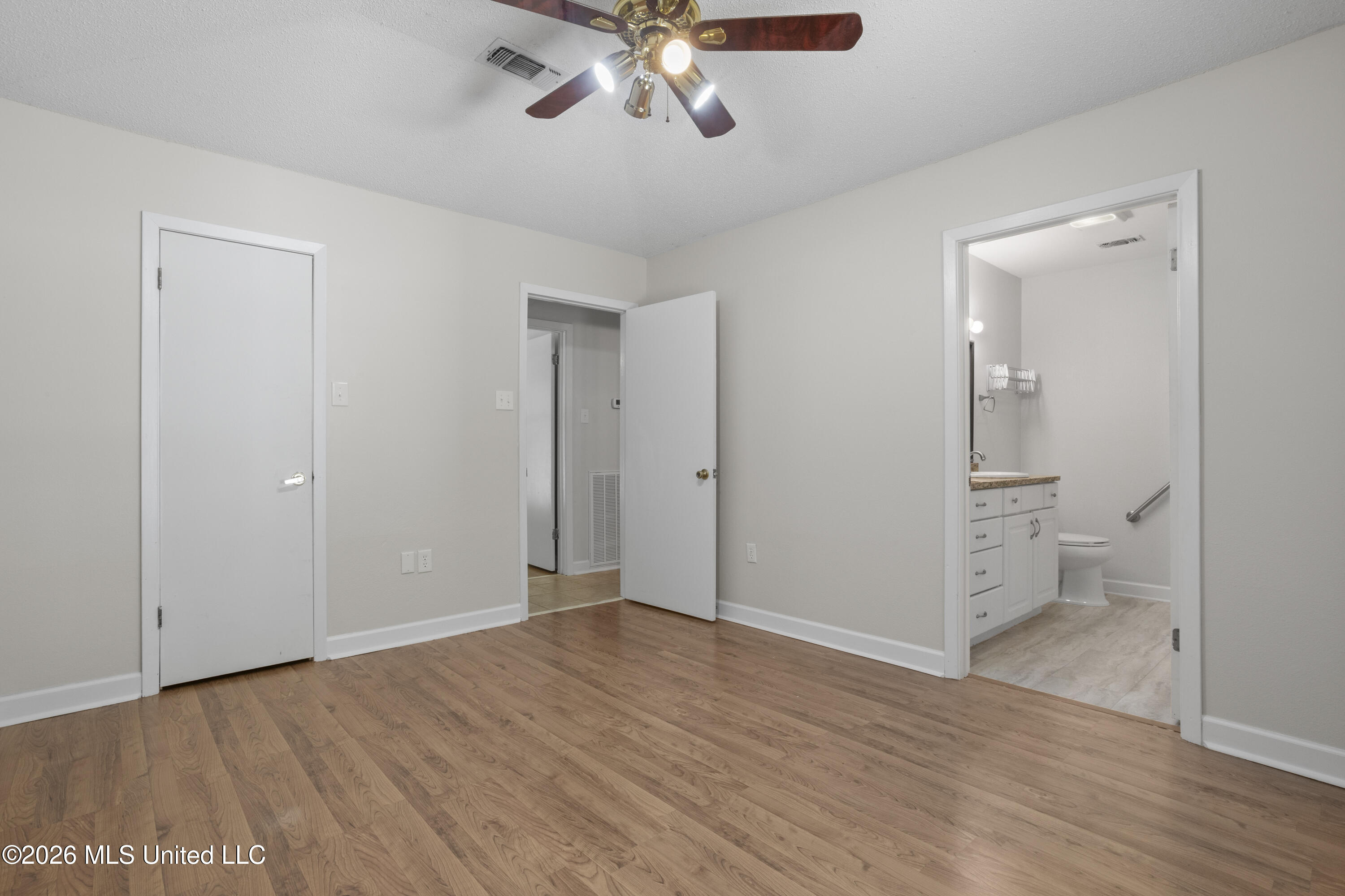 721 Nicholson Avenue