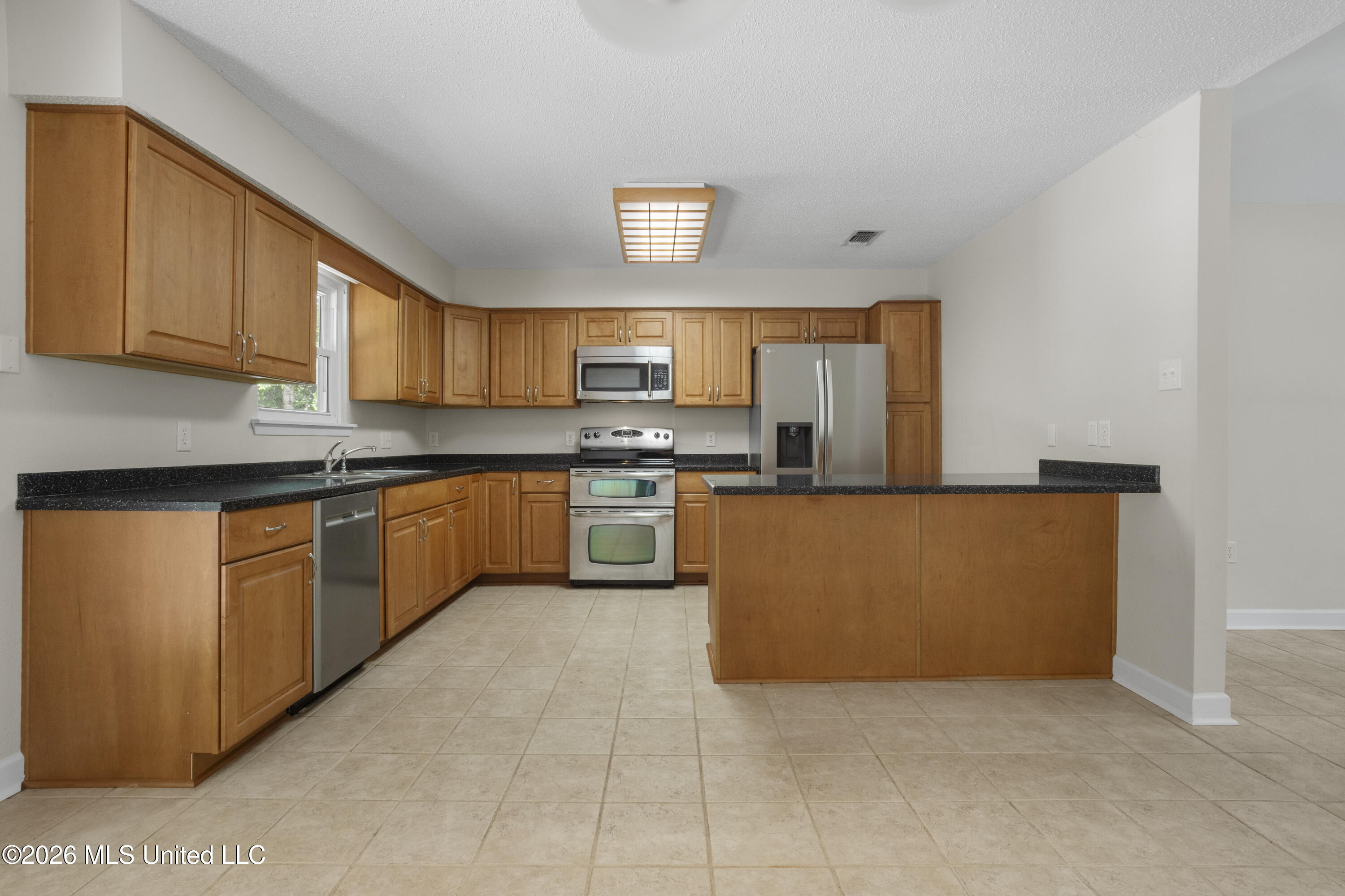 721 Nicholson Avenue