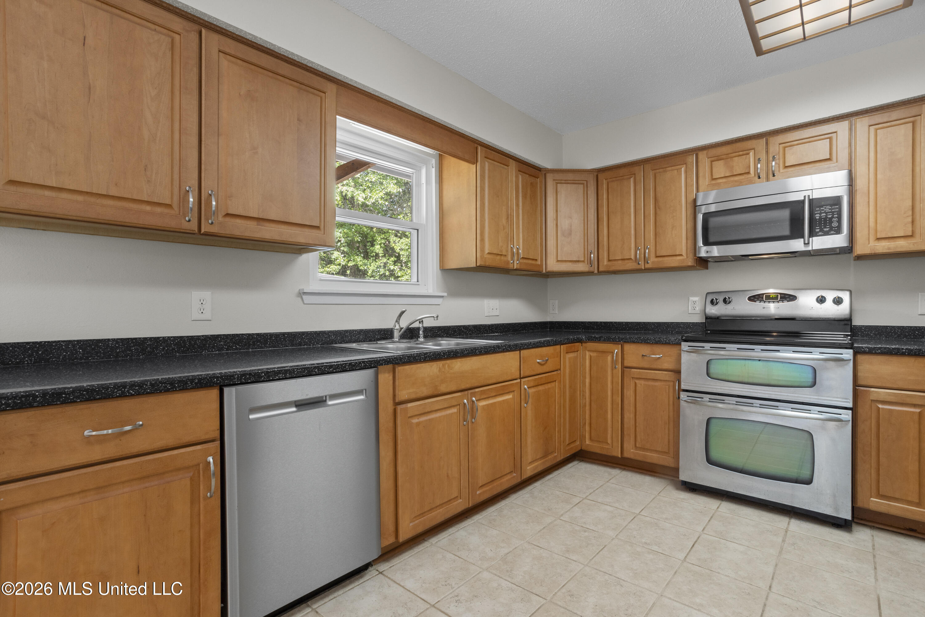 721 Nicholson Avenue