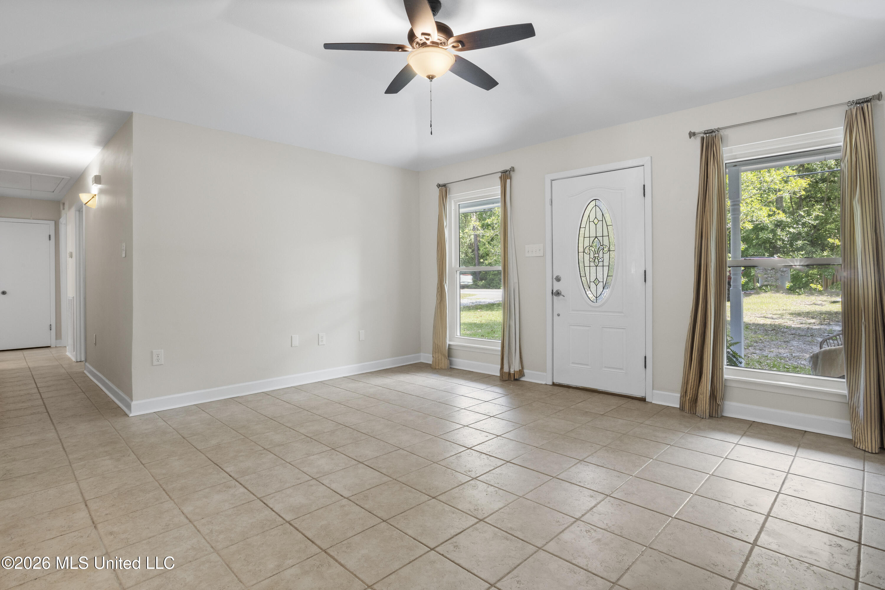 721 Nicholson Avenue