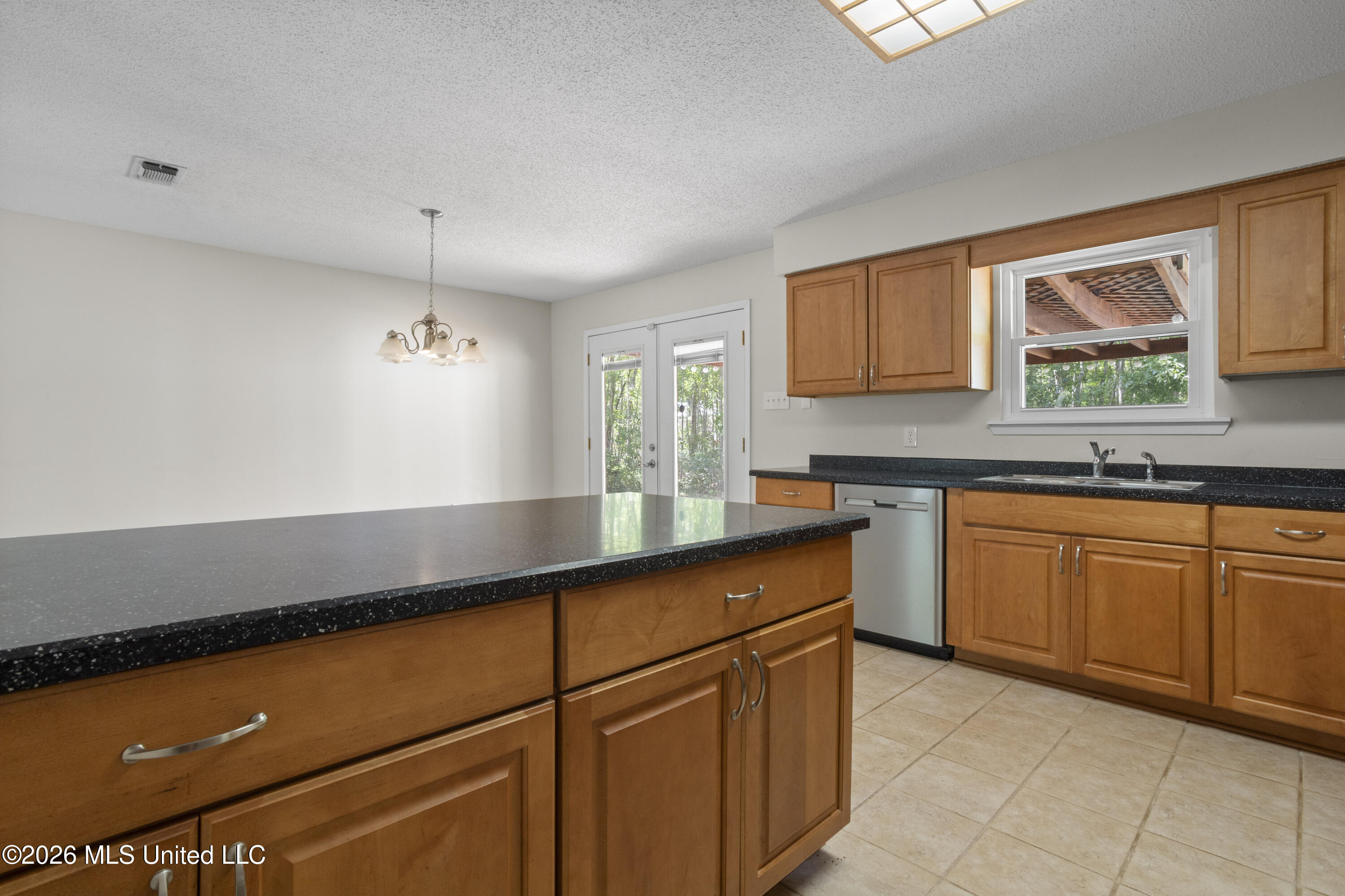 721 Nicholson Avenue