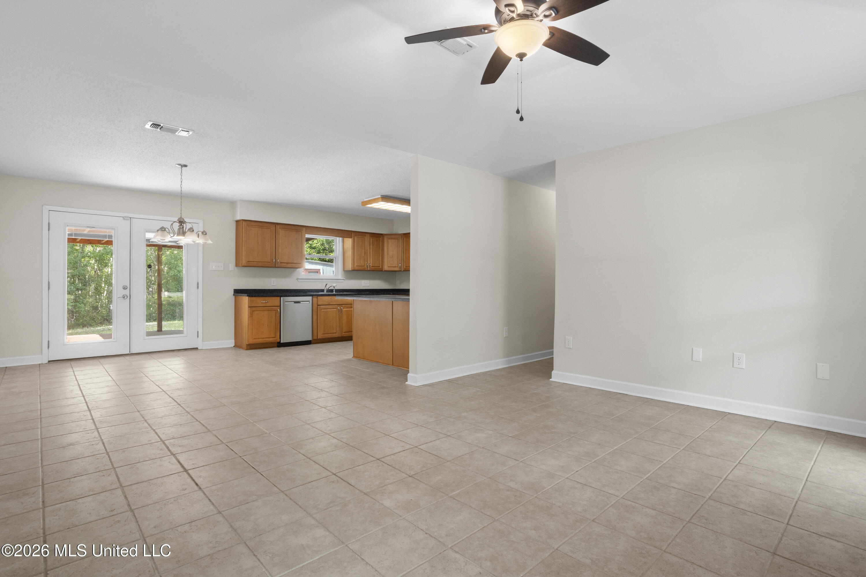 721 Nicholson Avenue