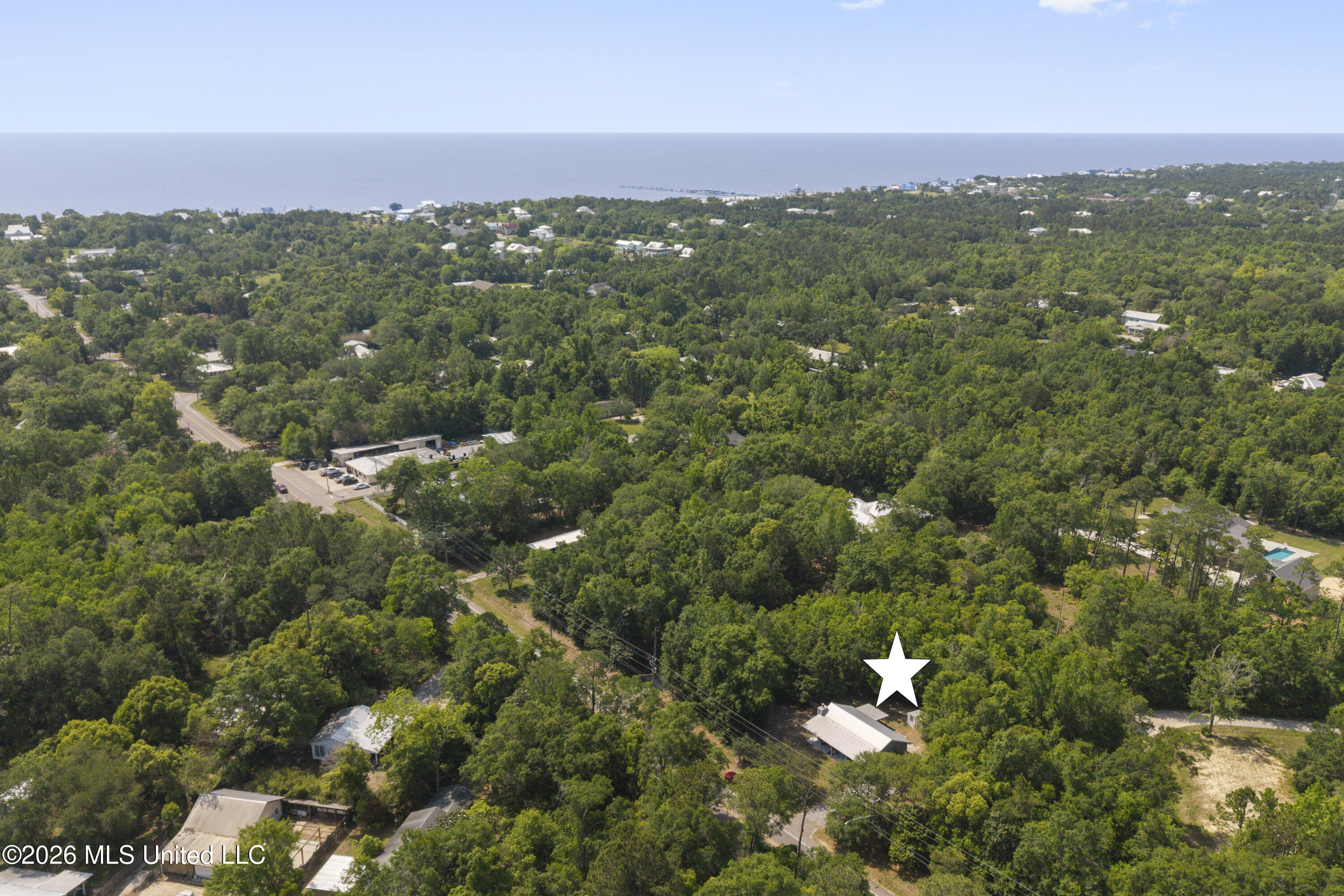 721 Nicholson Avenue