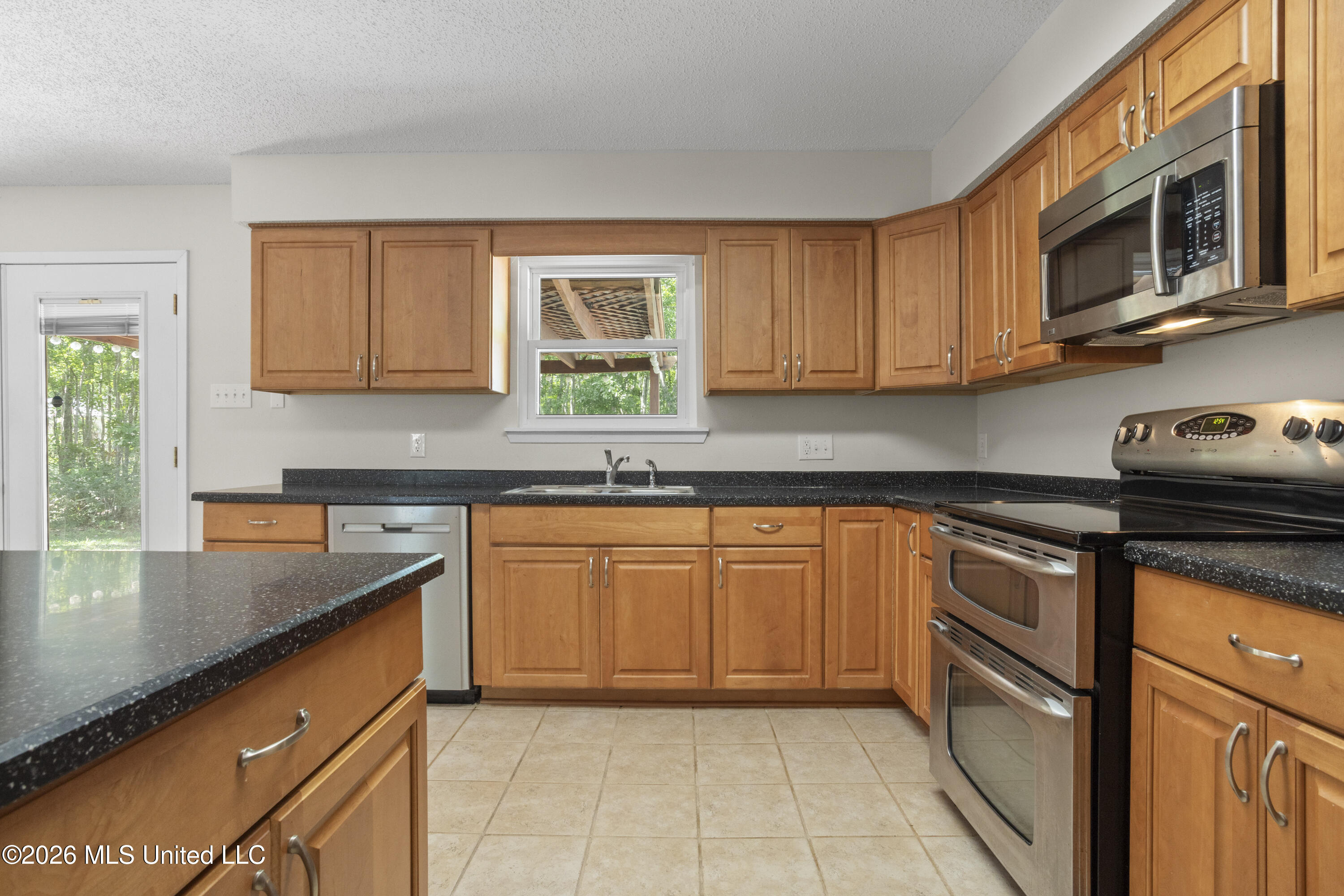 721 Nicholson Avenue