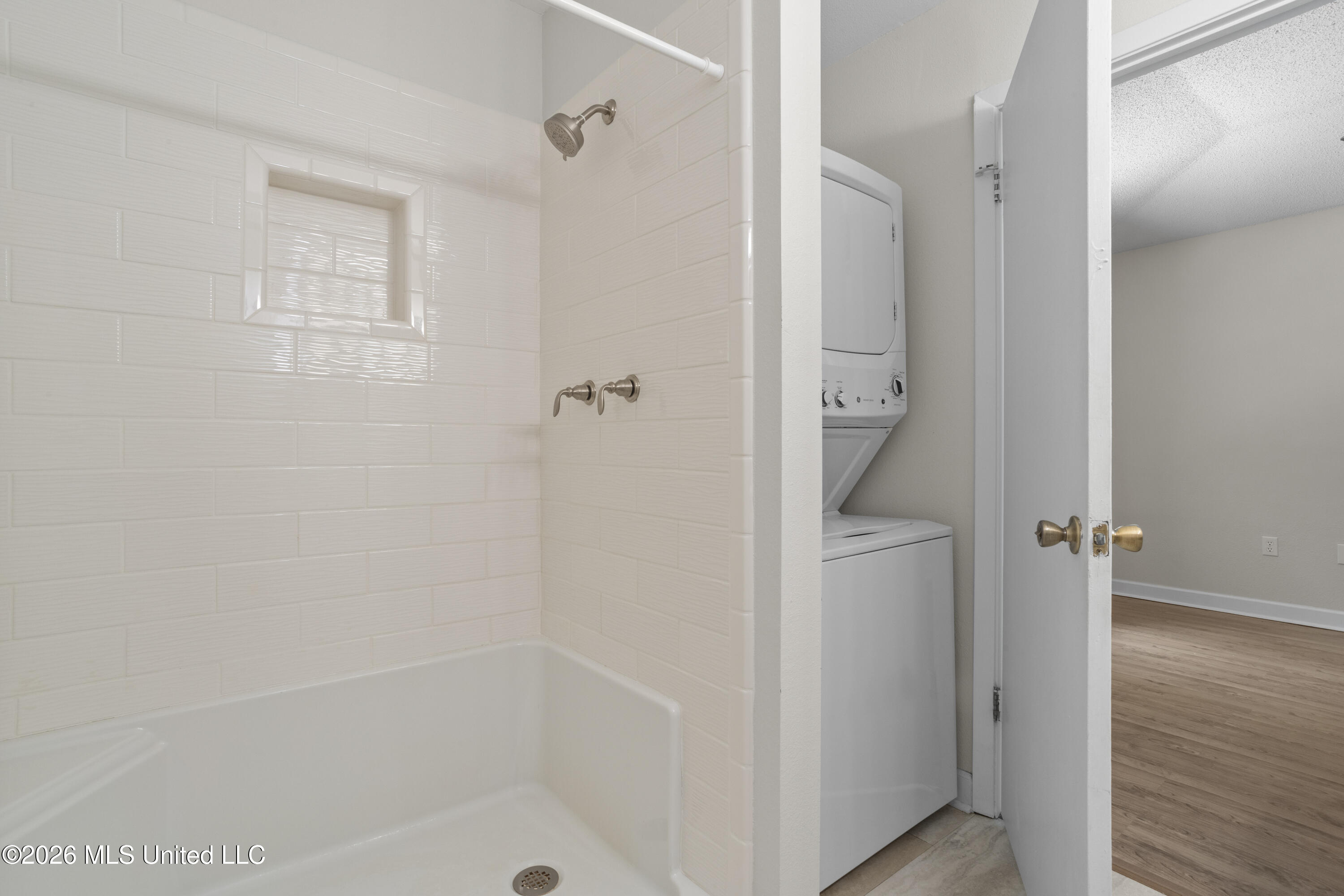 721 Nicholson Avenue