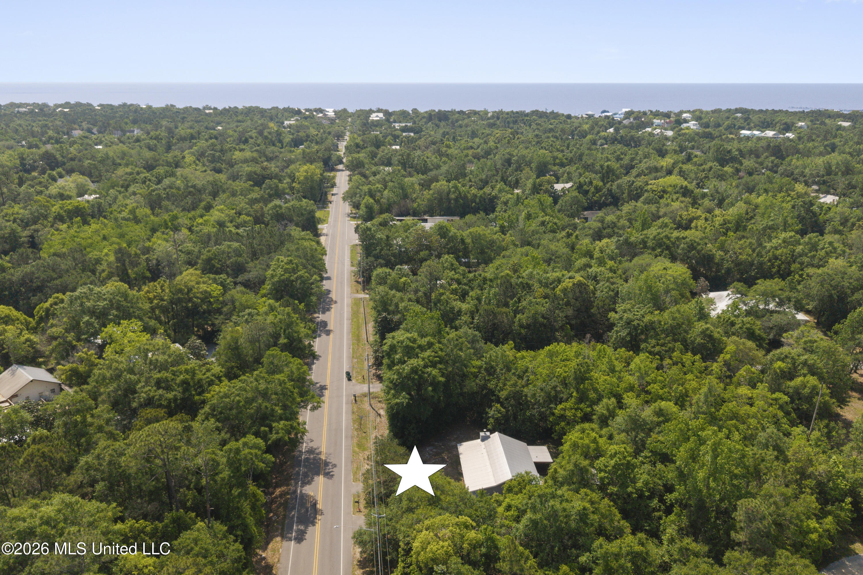 721 Nicholson Avenue