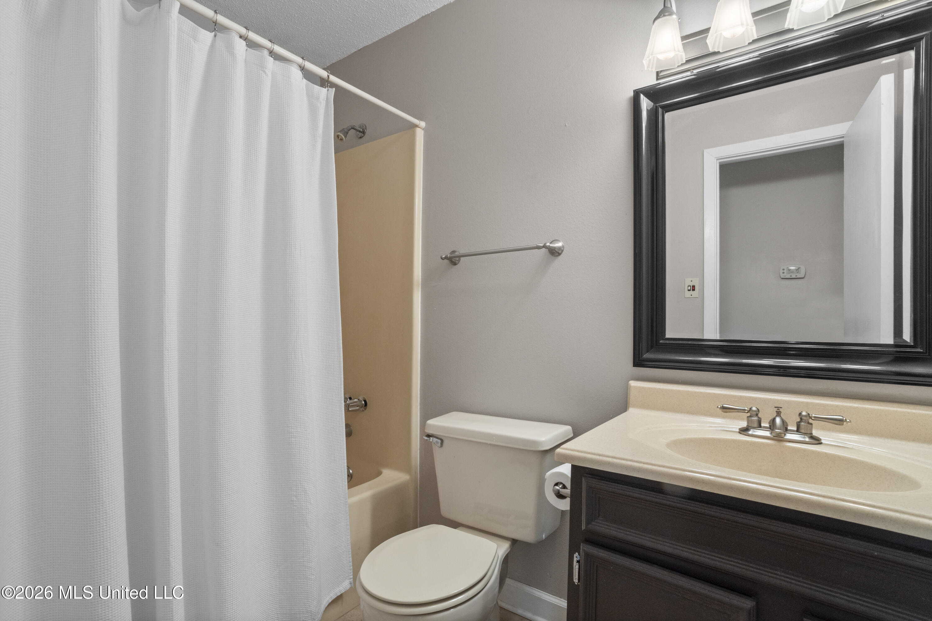 721 Nicholson Avenue