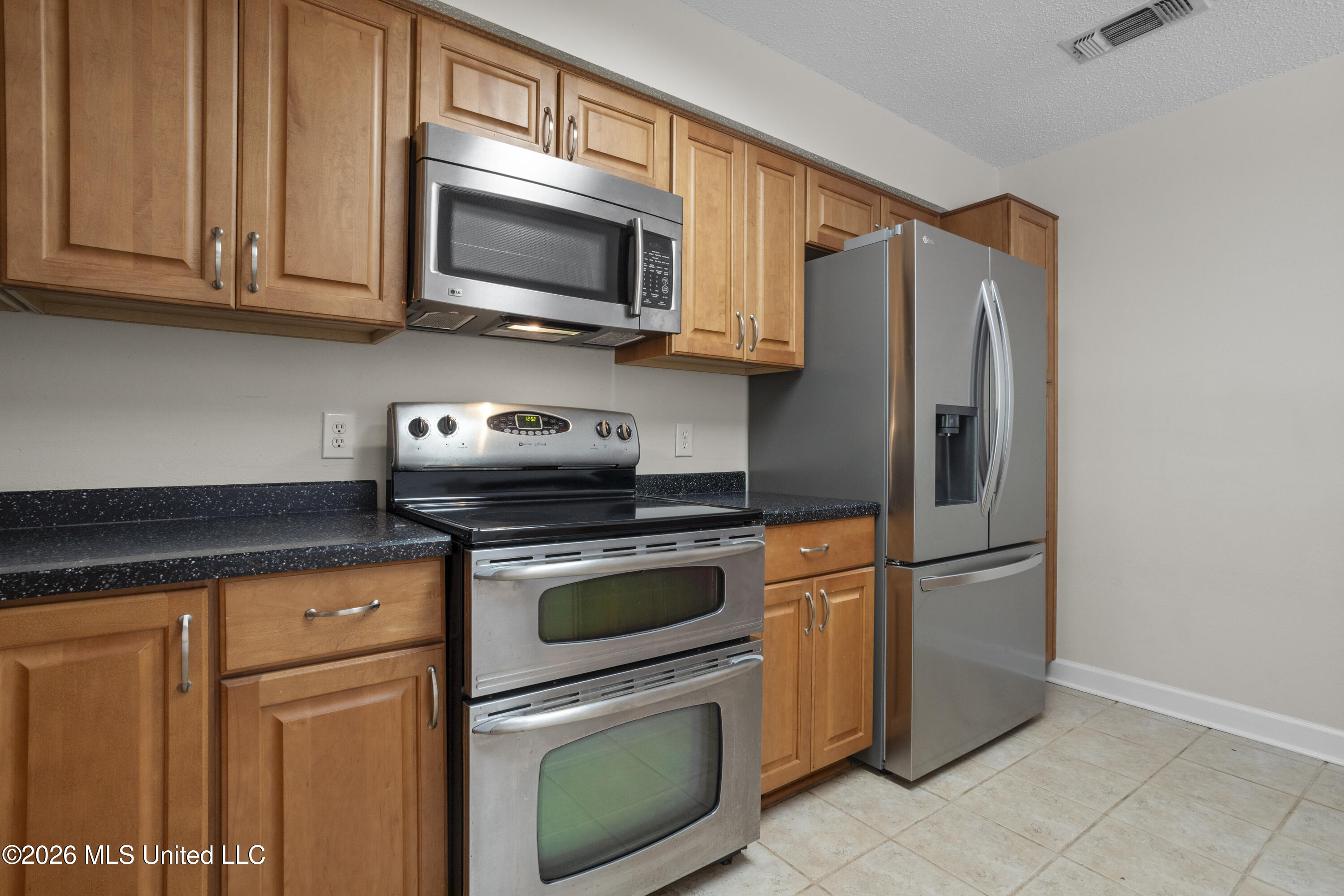 721 Nicholson Avenue