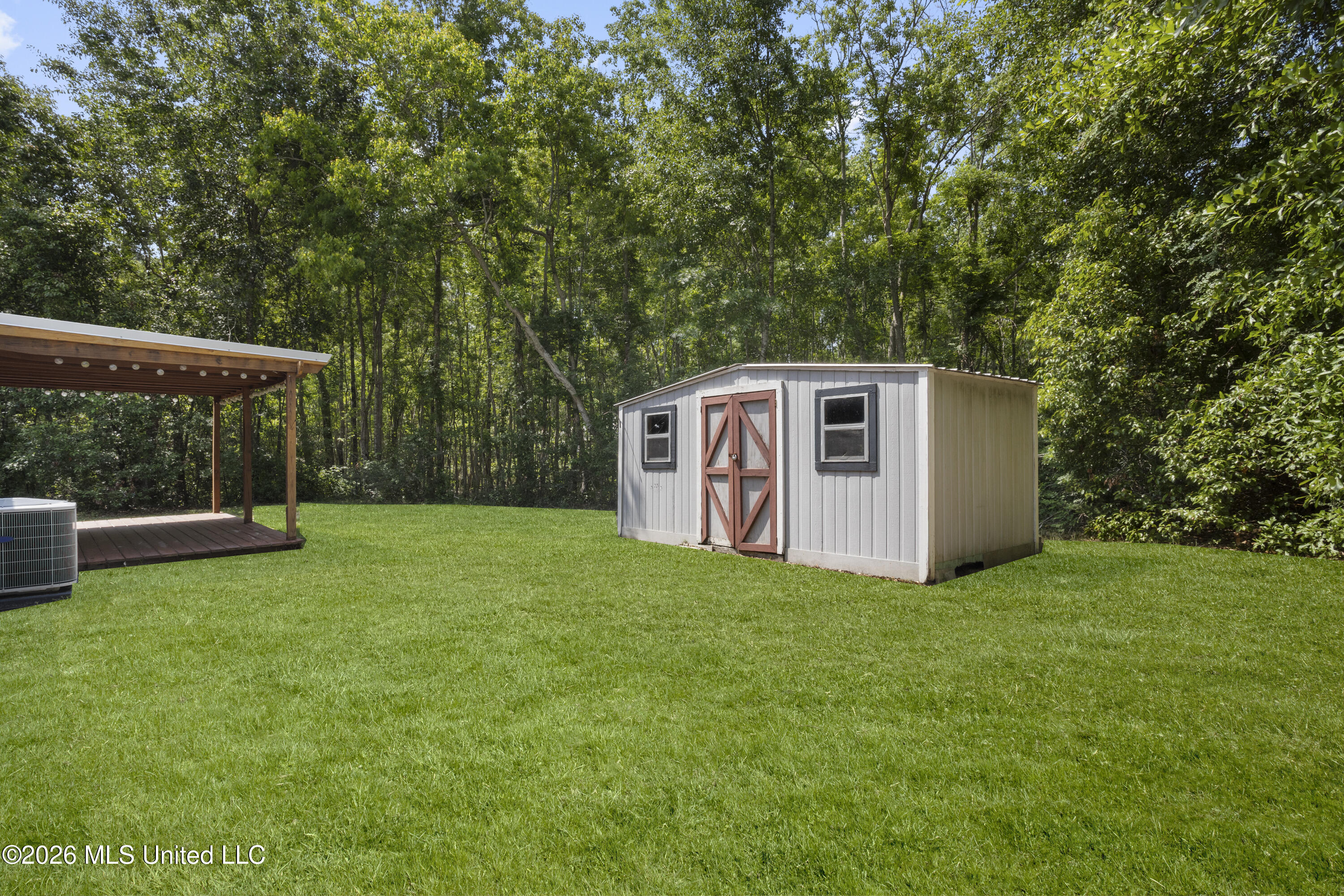 721 Nicholson Avenue