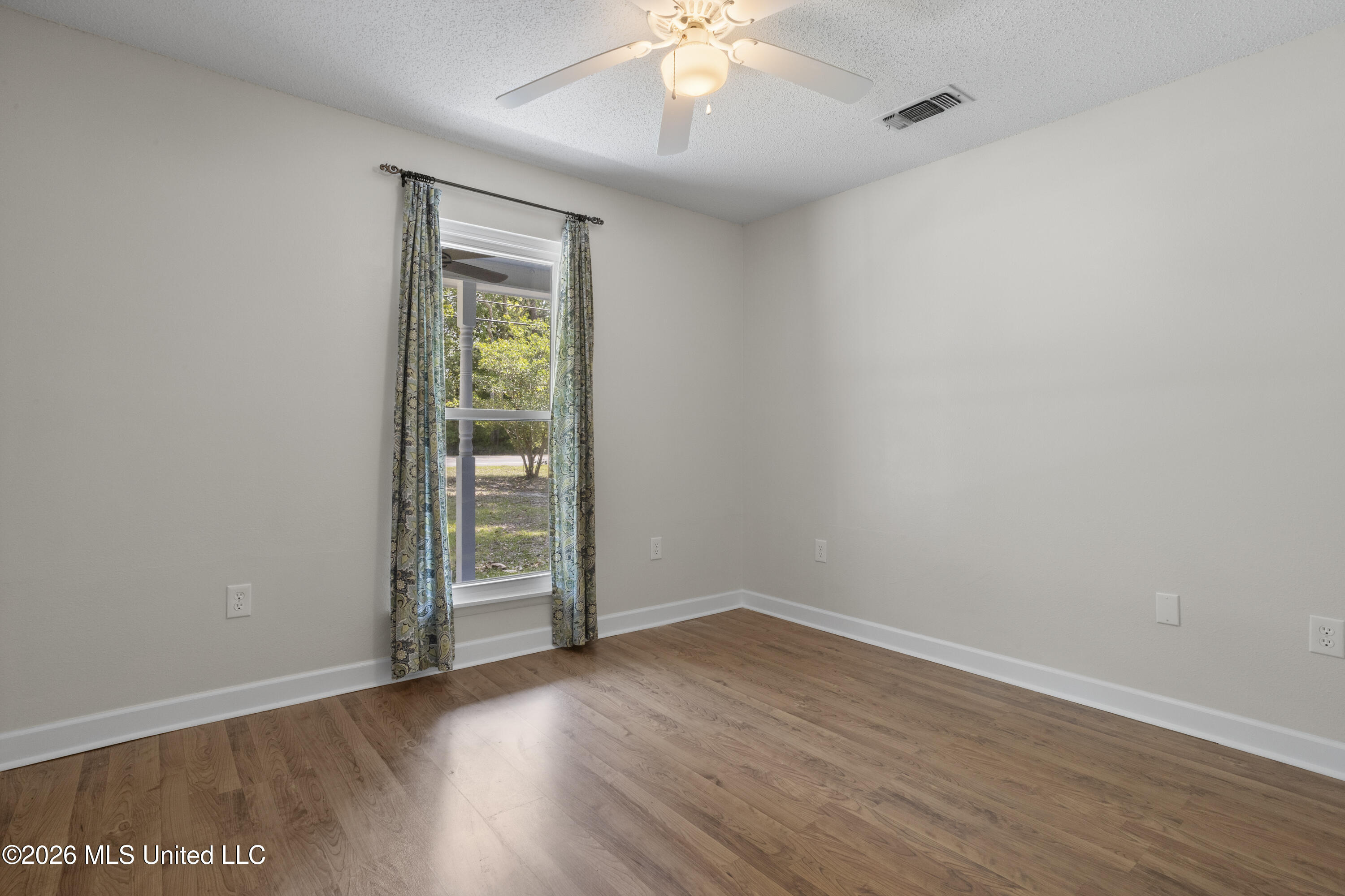 721 Nicholson Avenue