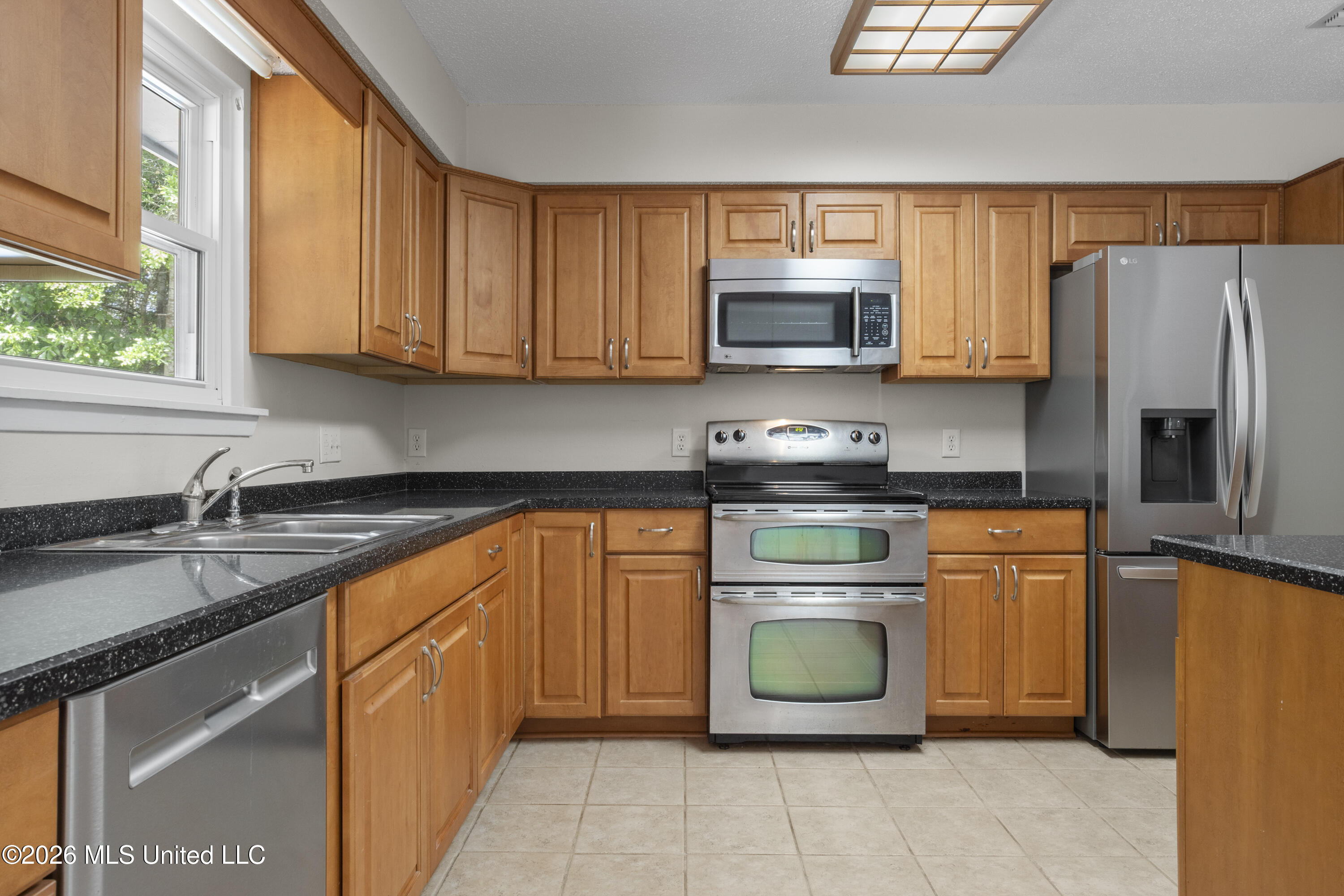 721 Nicholson Avenue