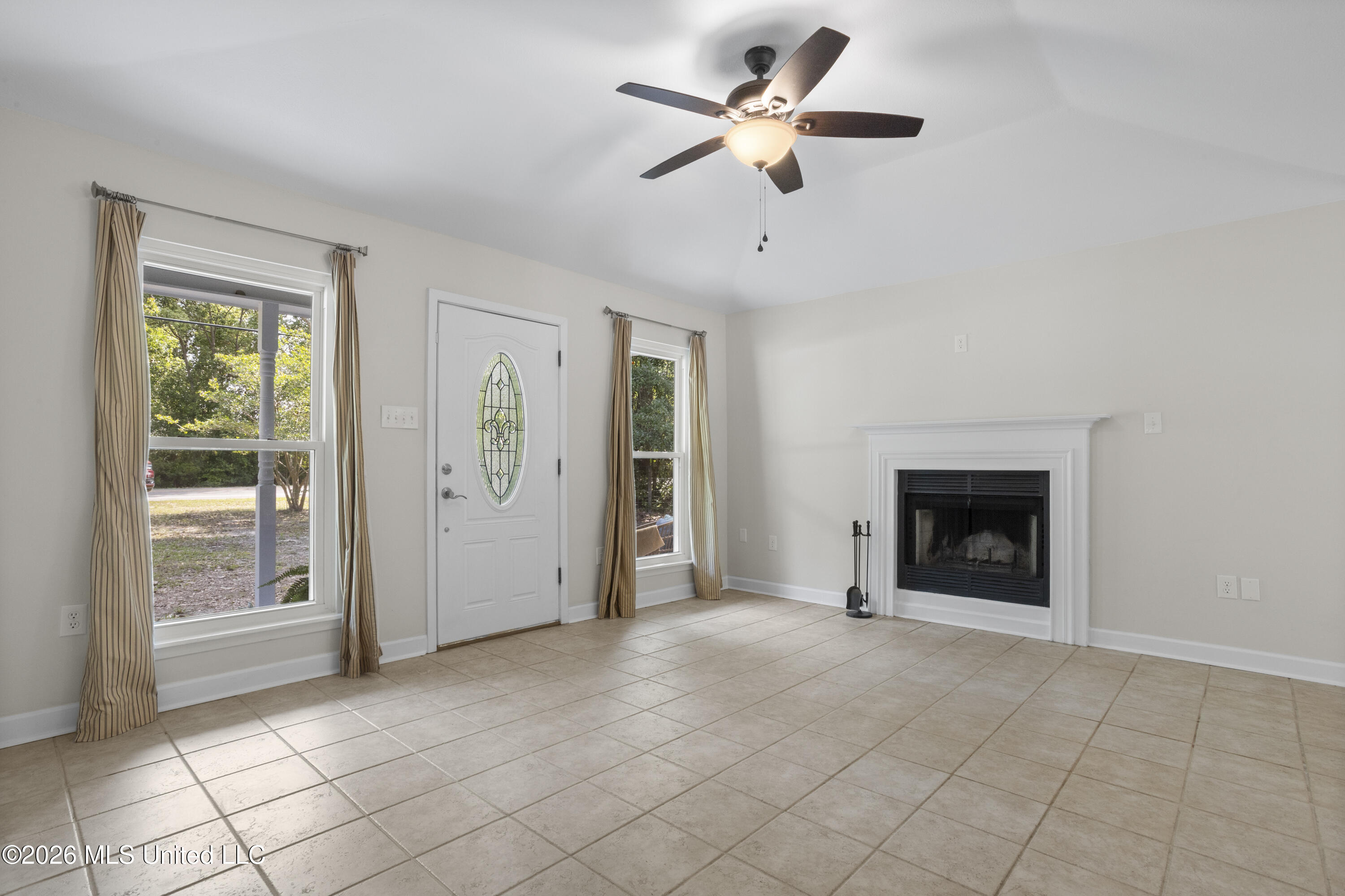 721 Nicholson Avenue