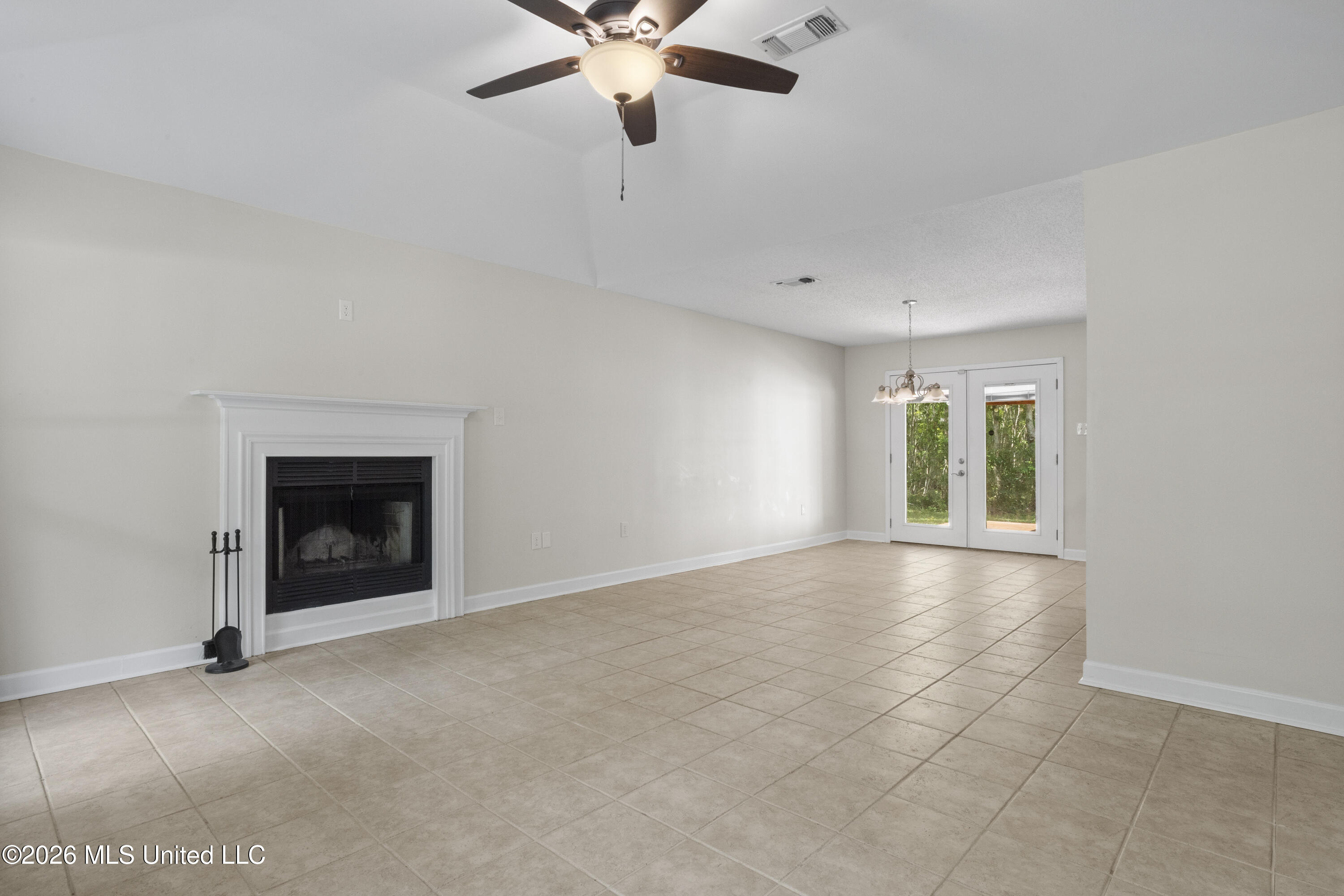 721 Nicholson Avenue