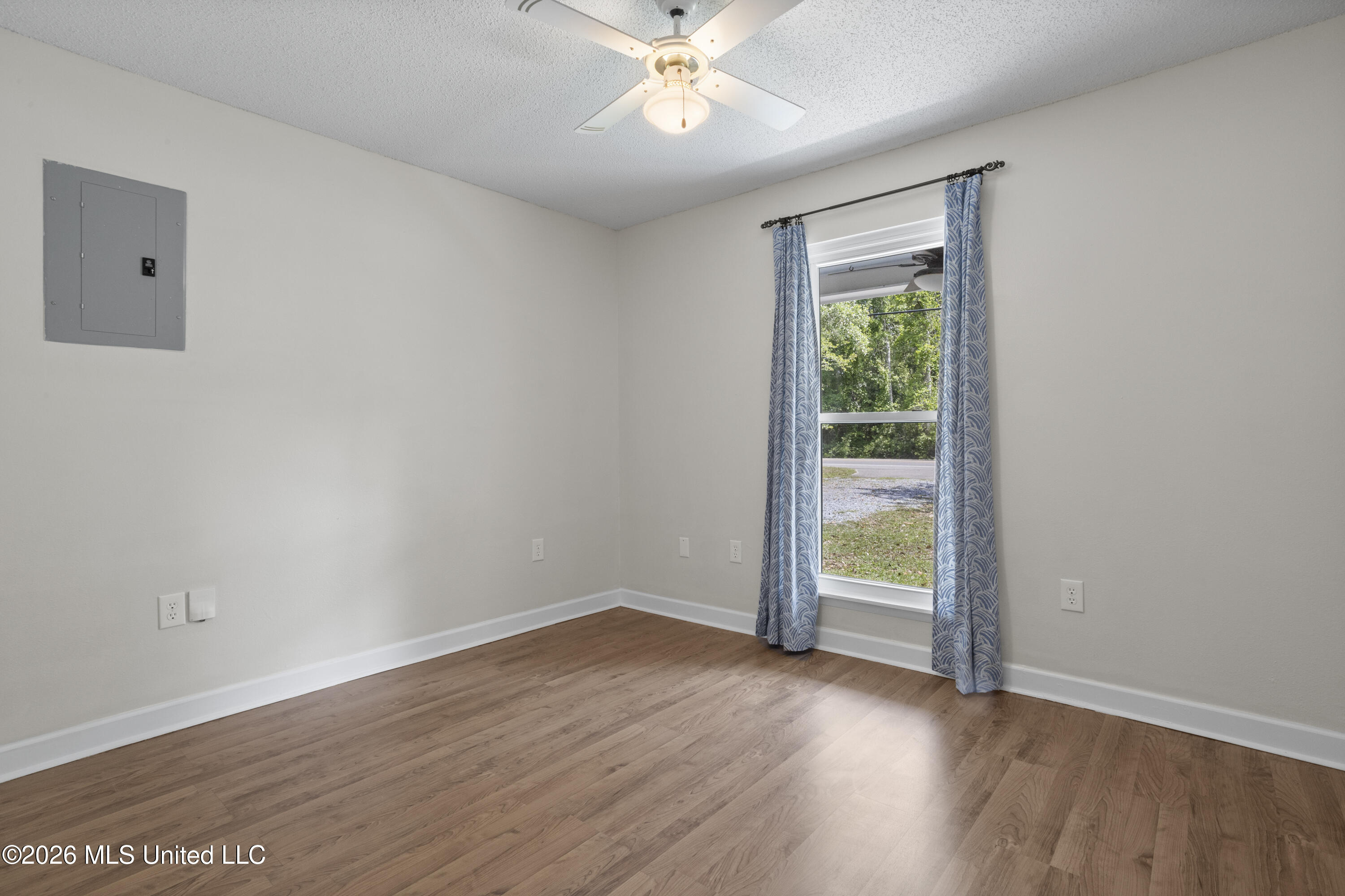 721 Nicholson Avenue