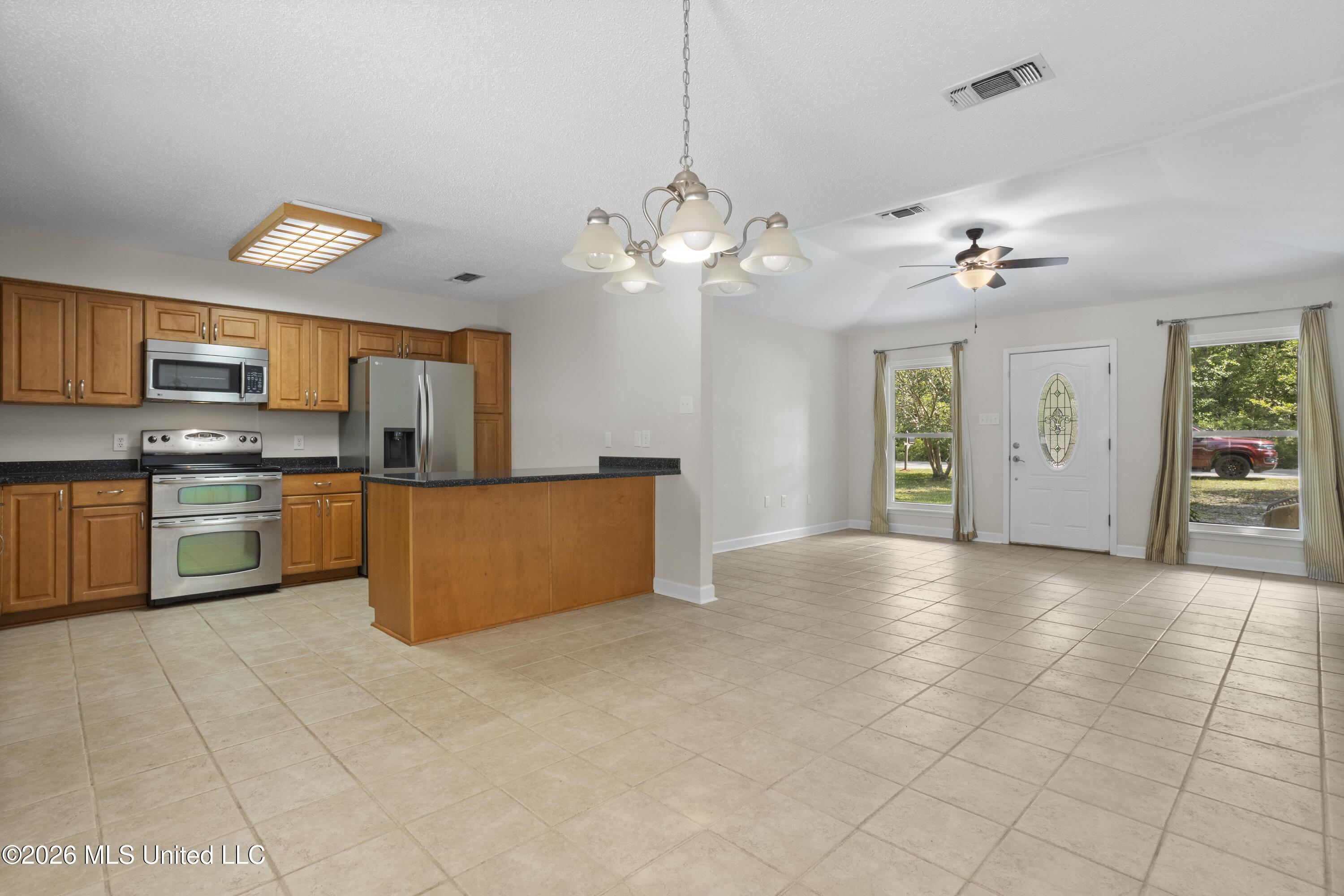 721 Nicholson Avenue