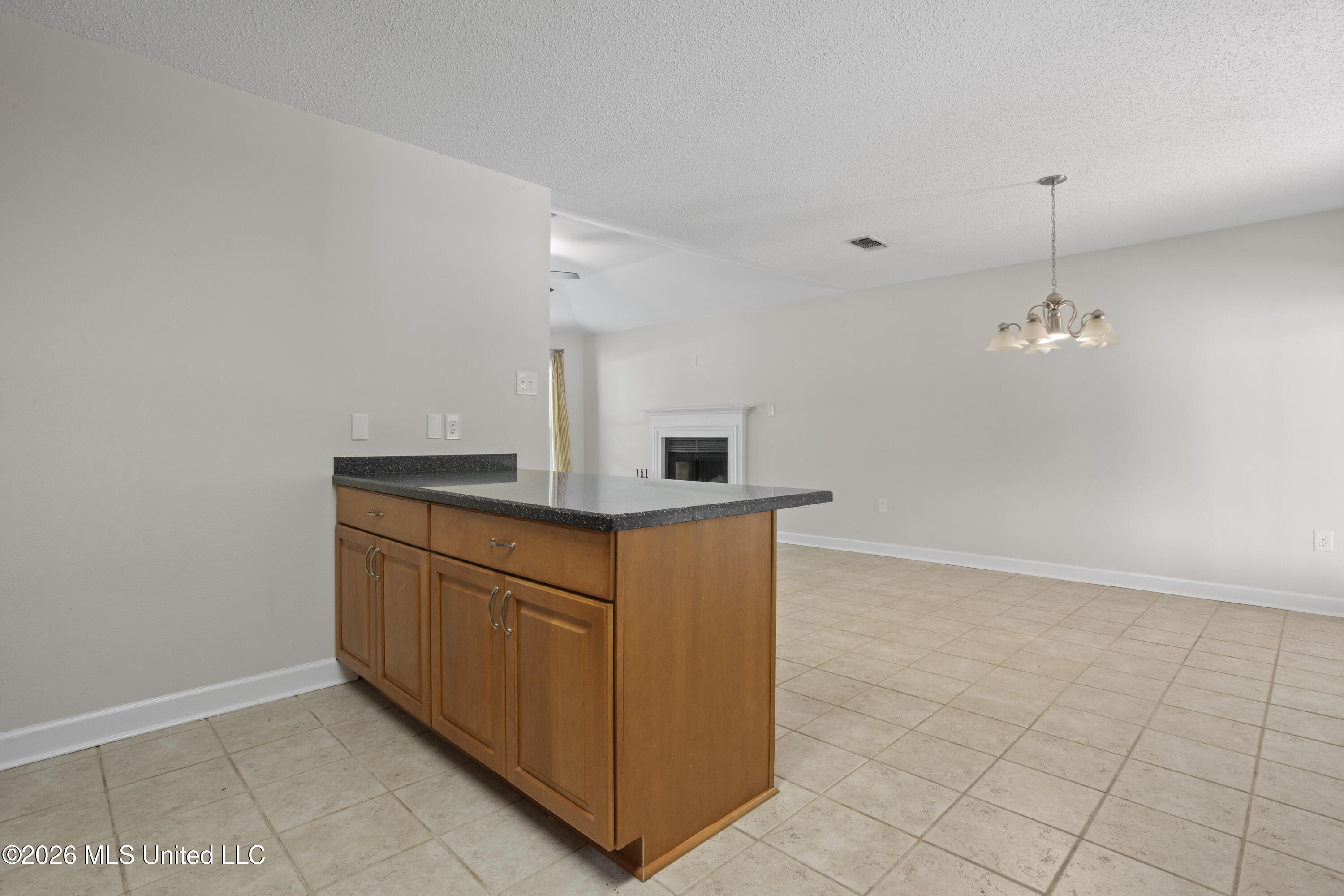 721 Nicholson Avenue