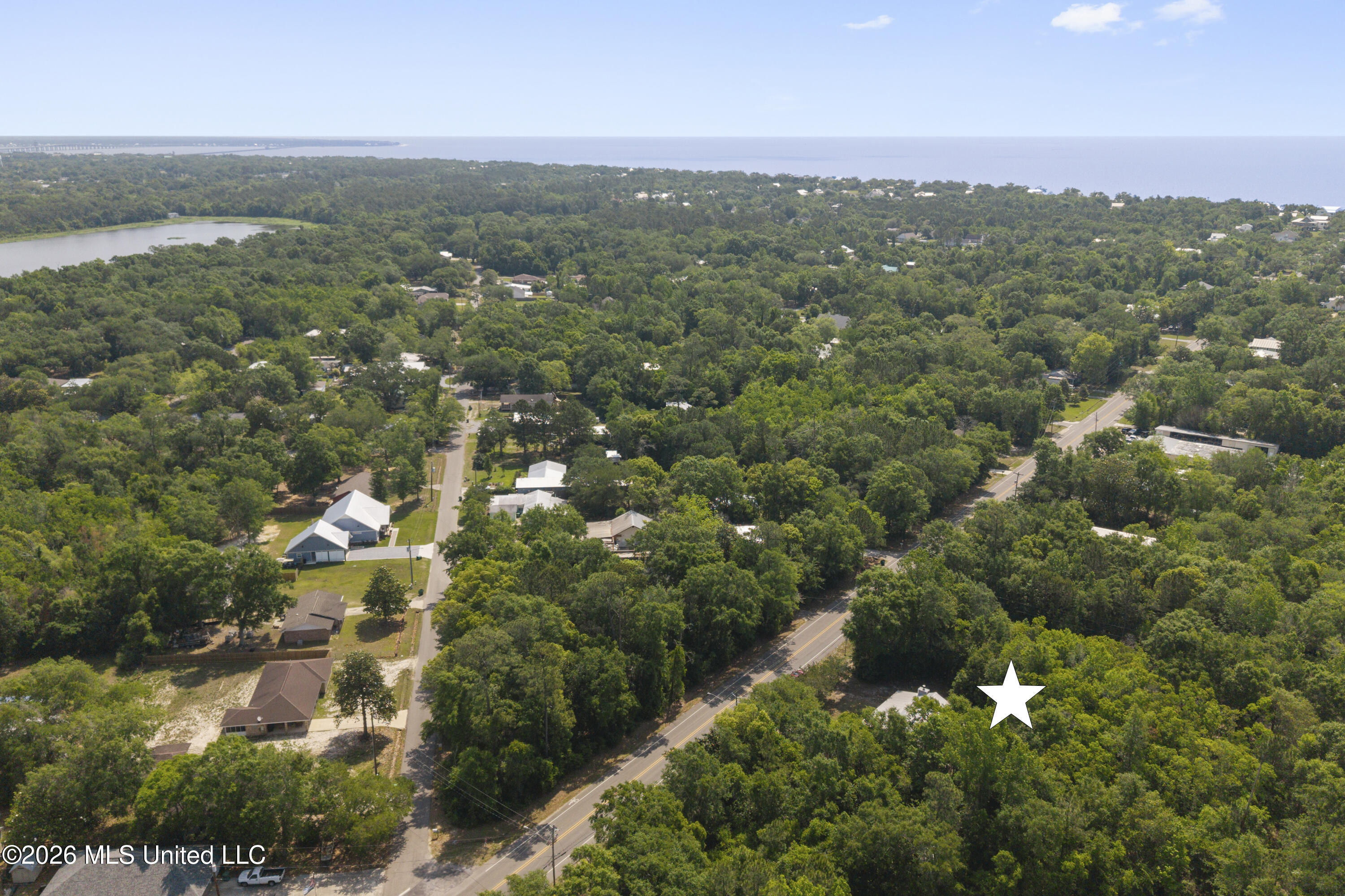 721 Nicholson Avenue