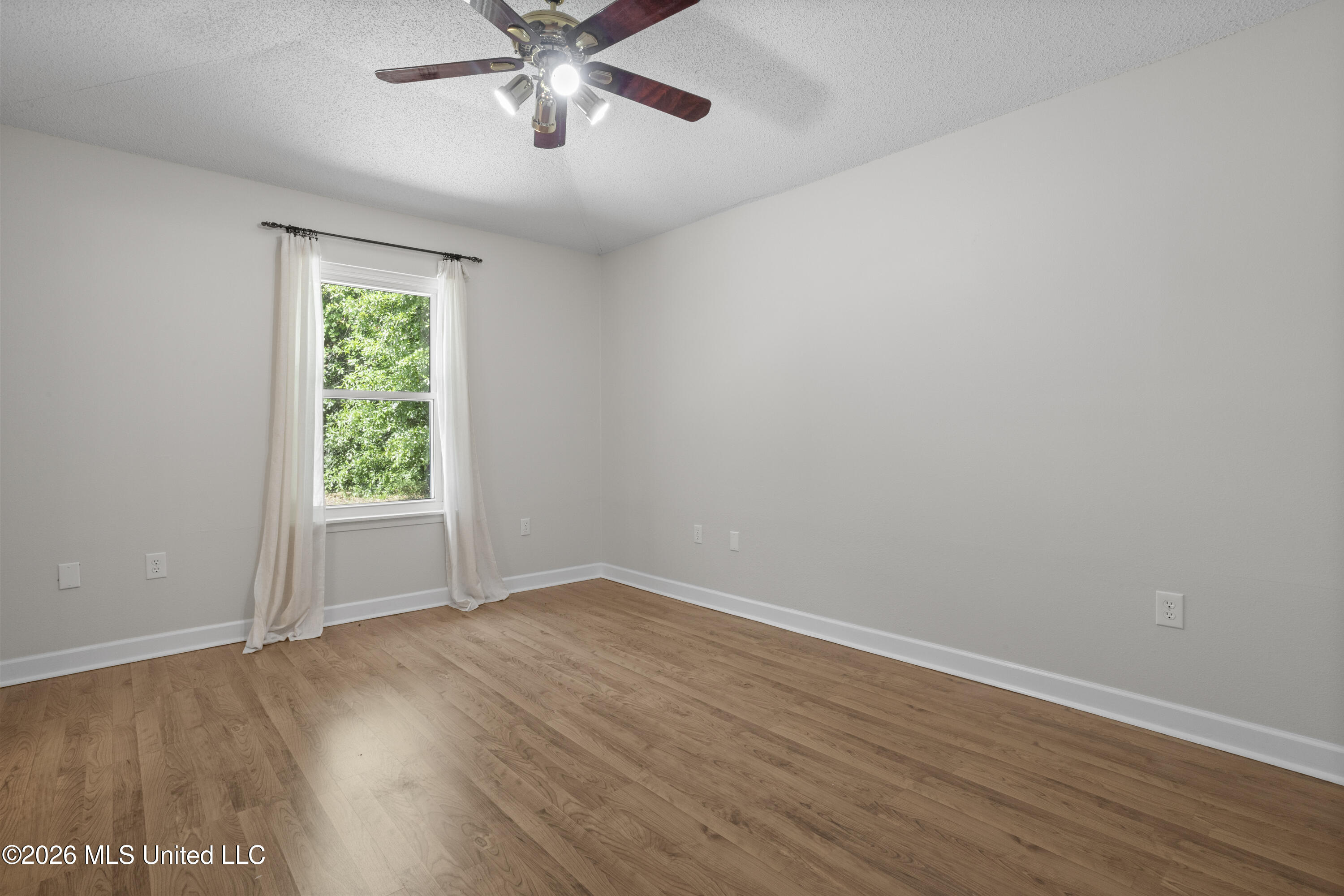 721 Nicholson Avenue