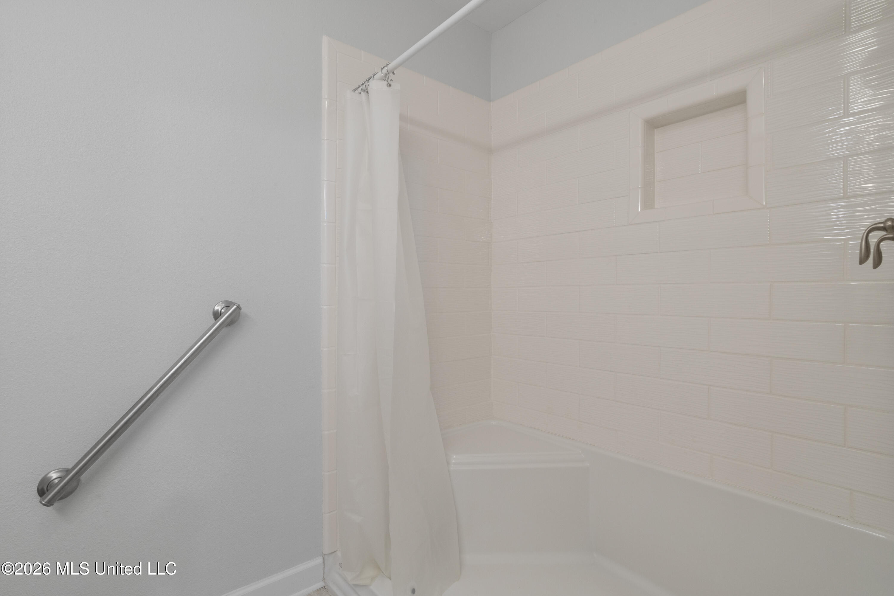 721 Nicholson Avenue