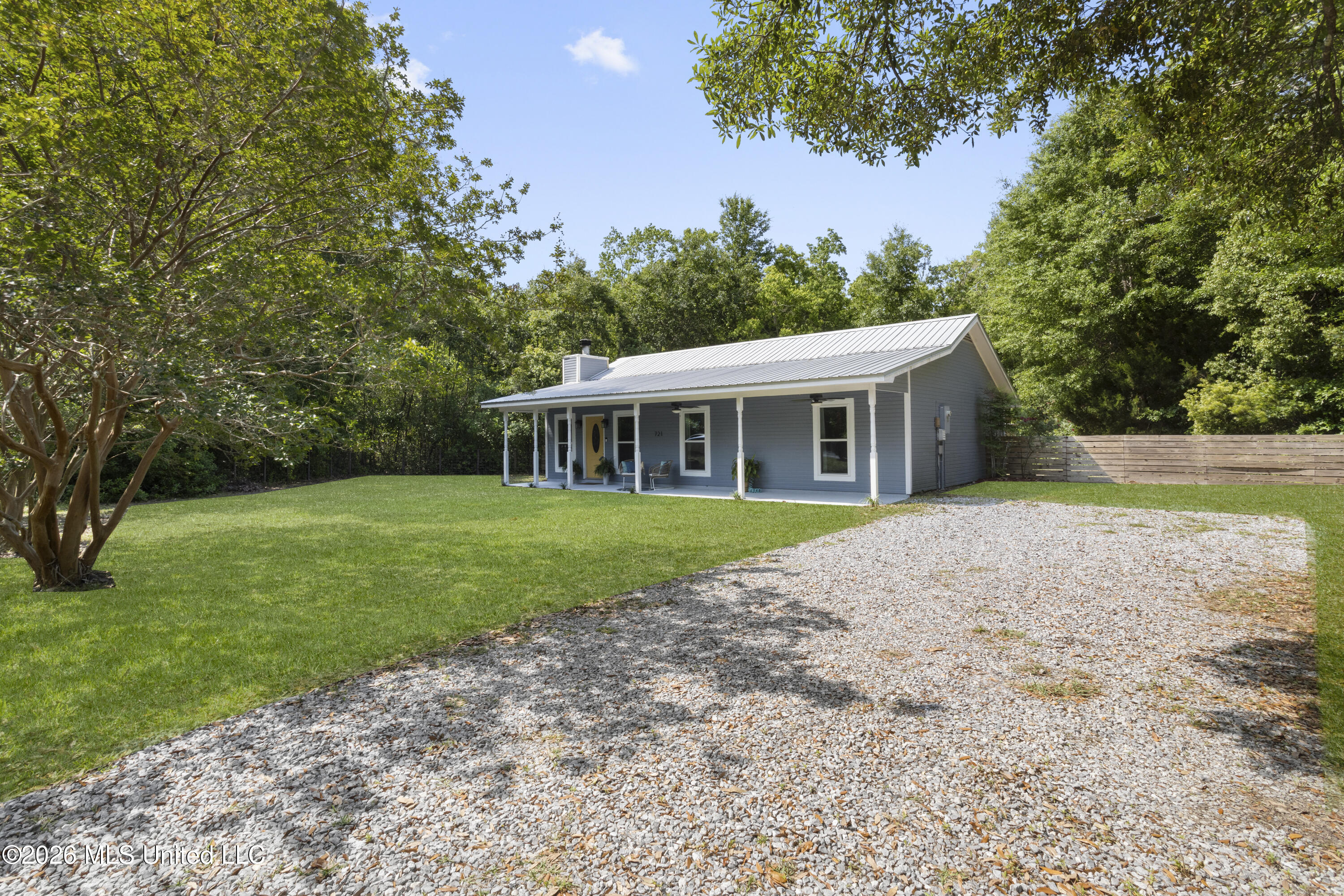 721 Nicholson Avenue