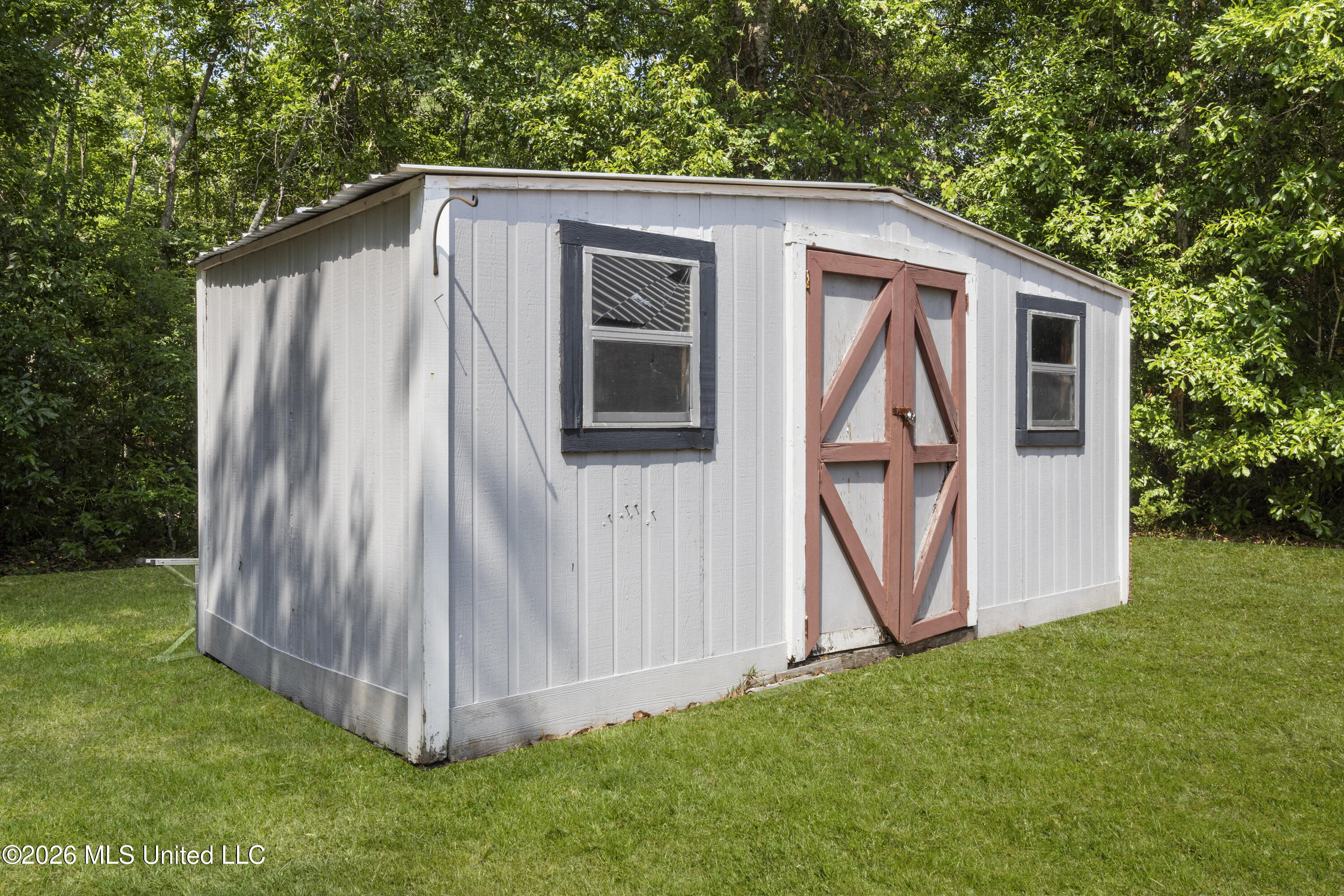 721 Nicholson Avenue