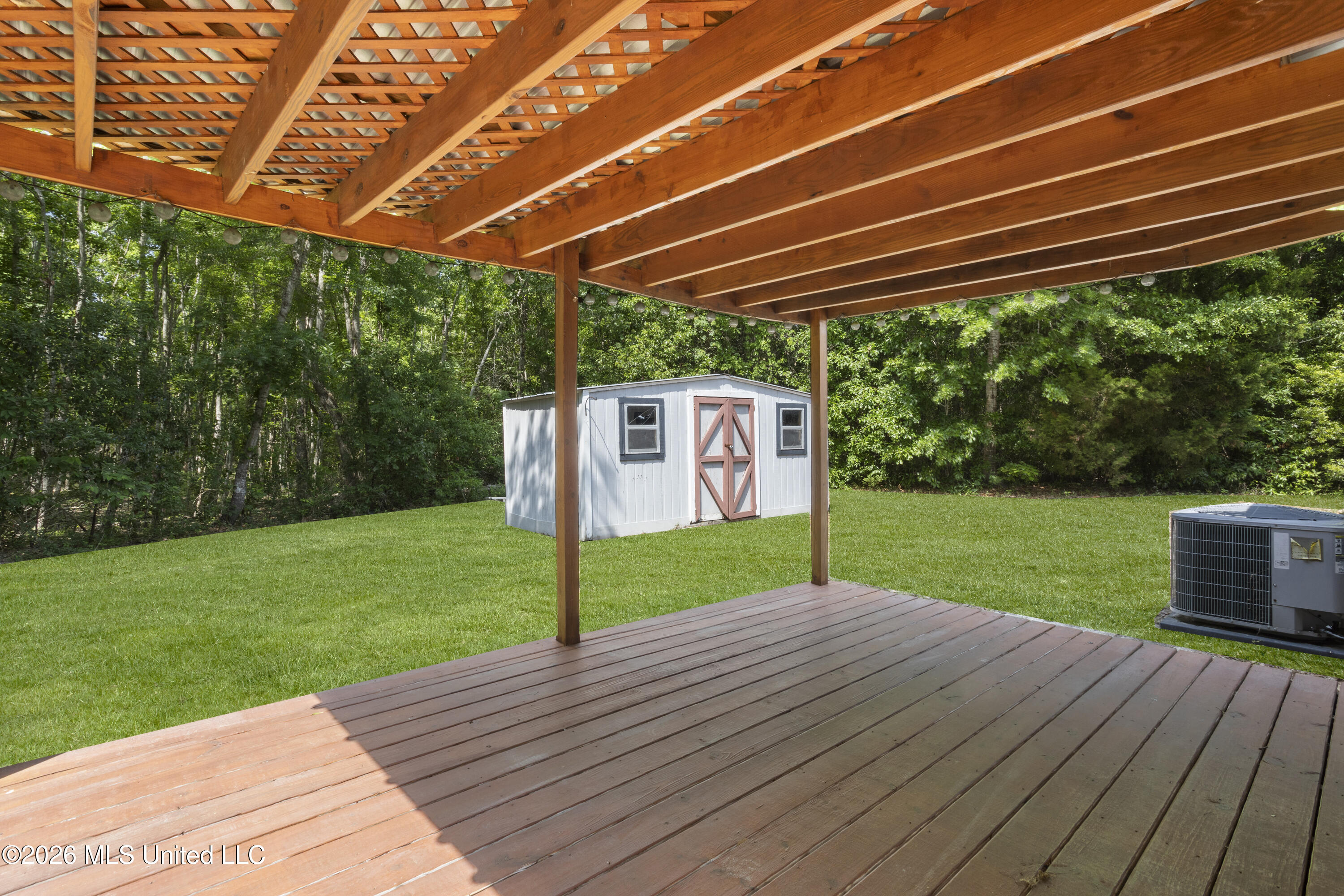 721 Nicholson Avenue