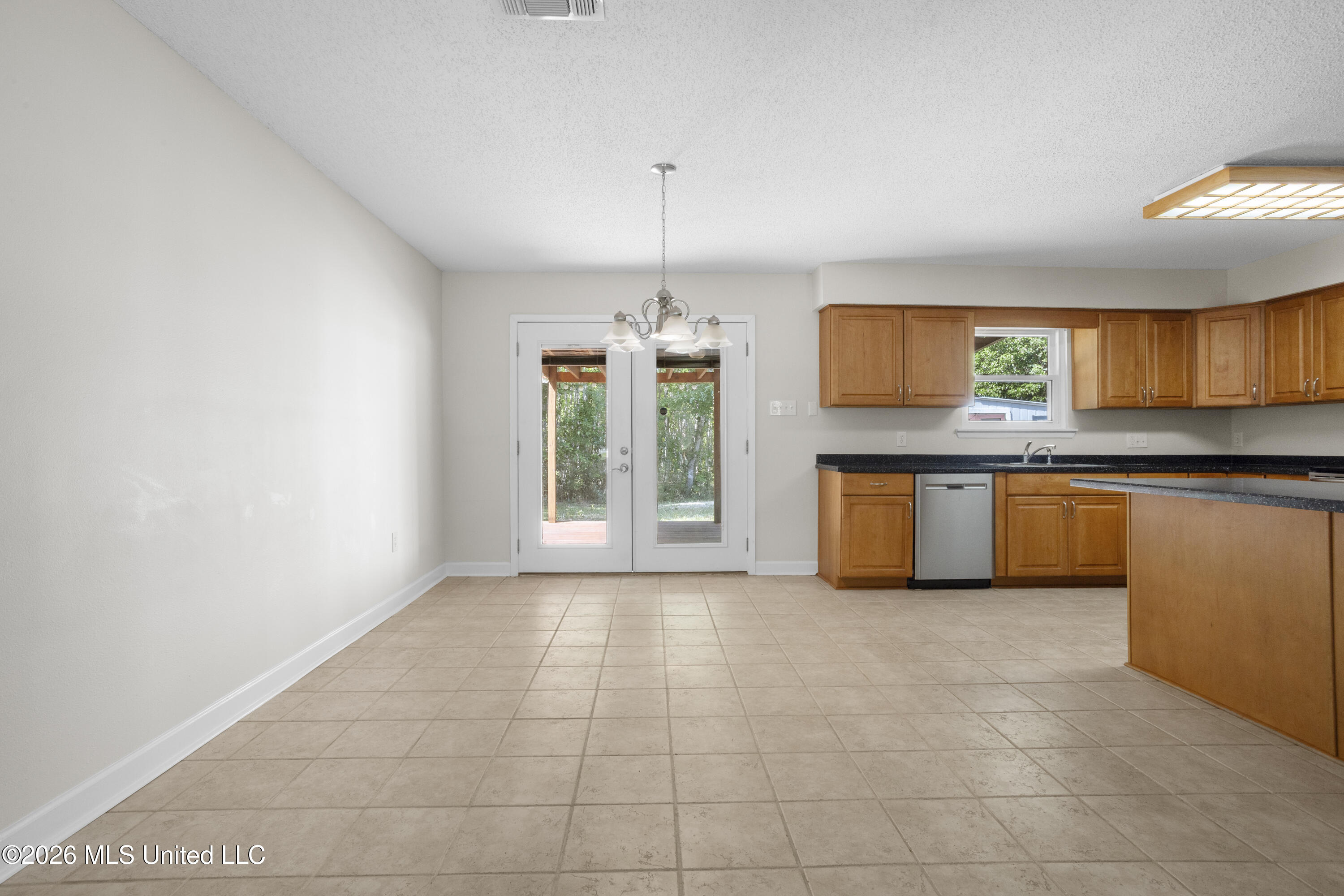 721 Nicholson Avenue