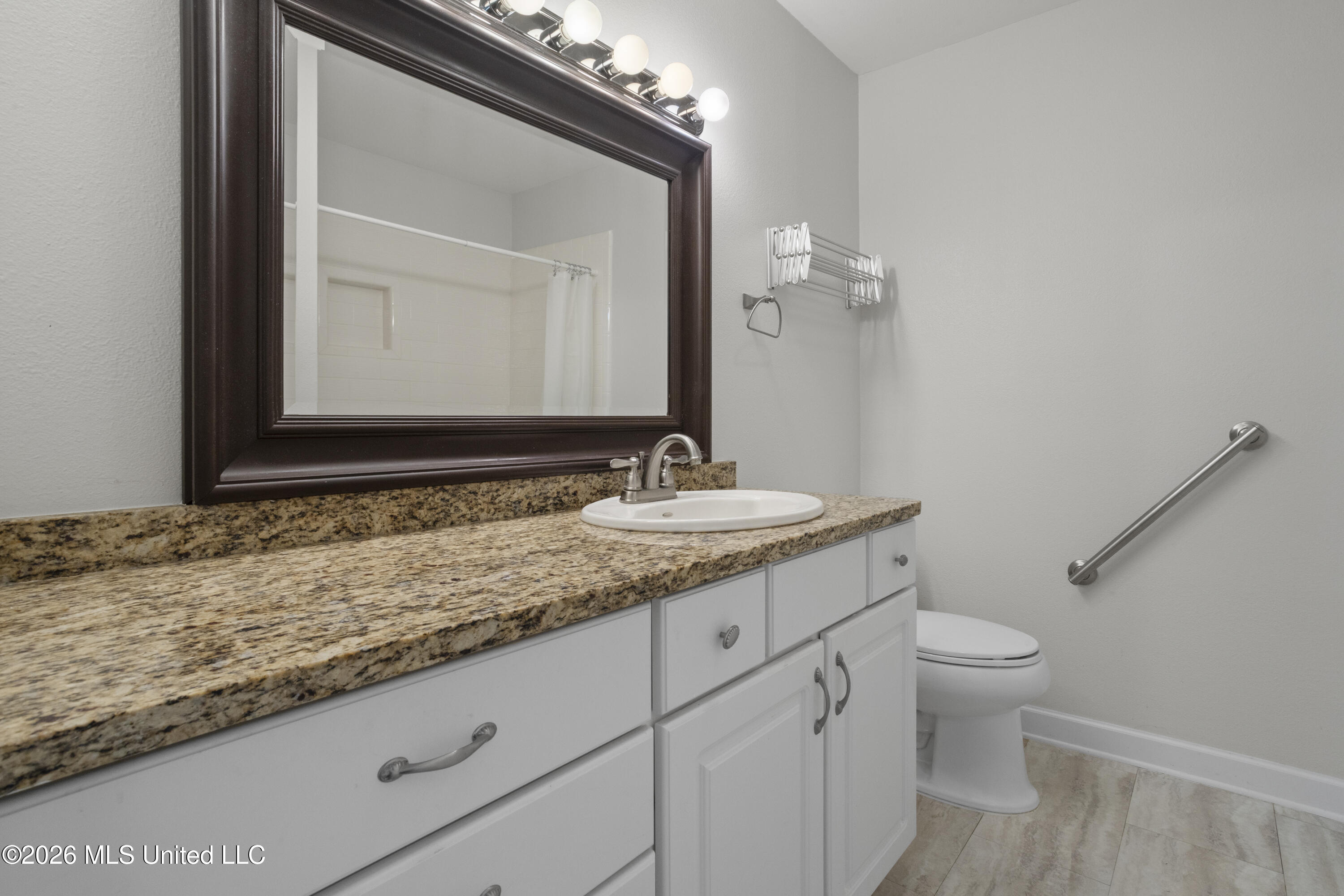 721 Nicholson Avenue