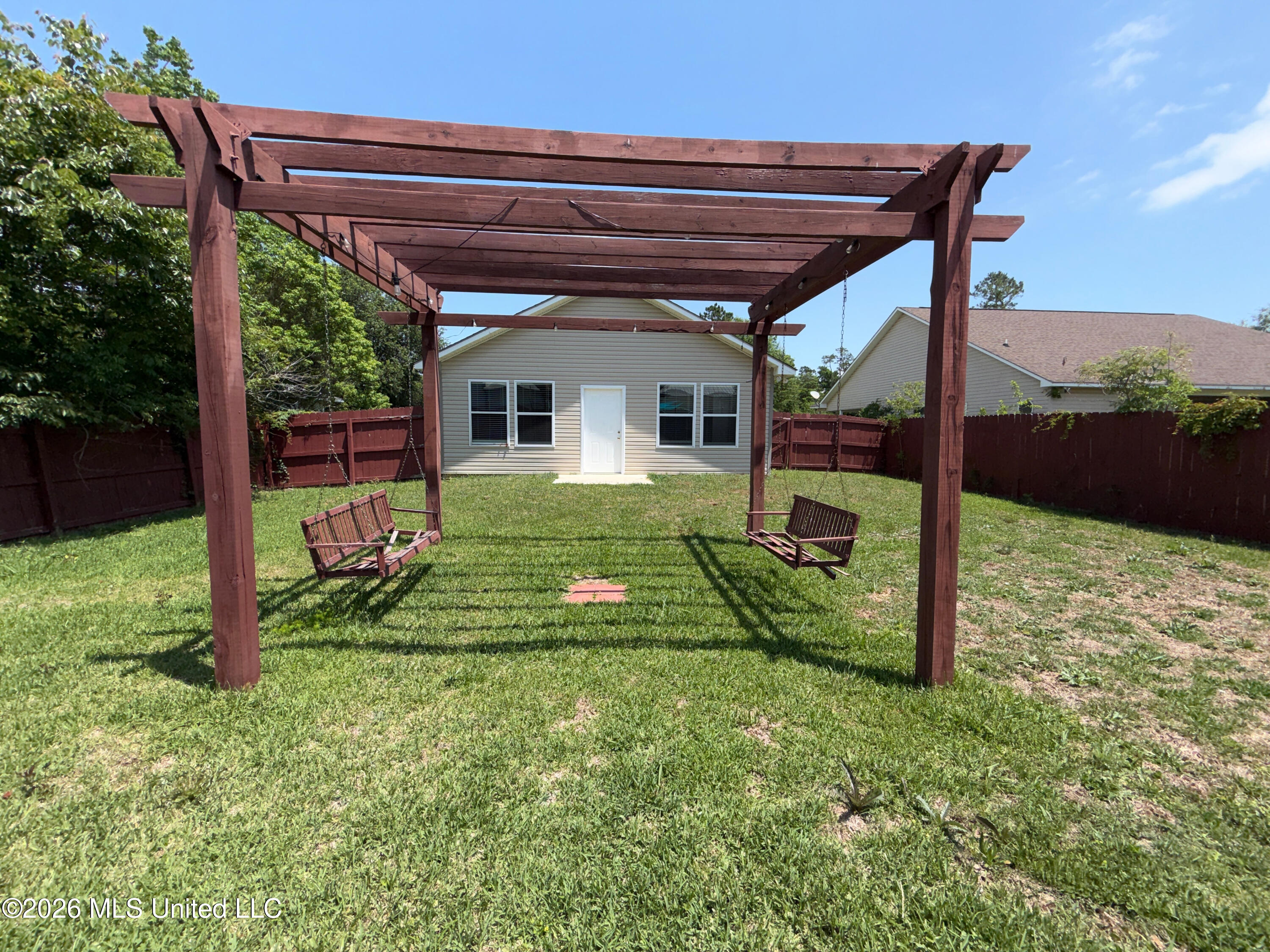403 Saint Jude Street