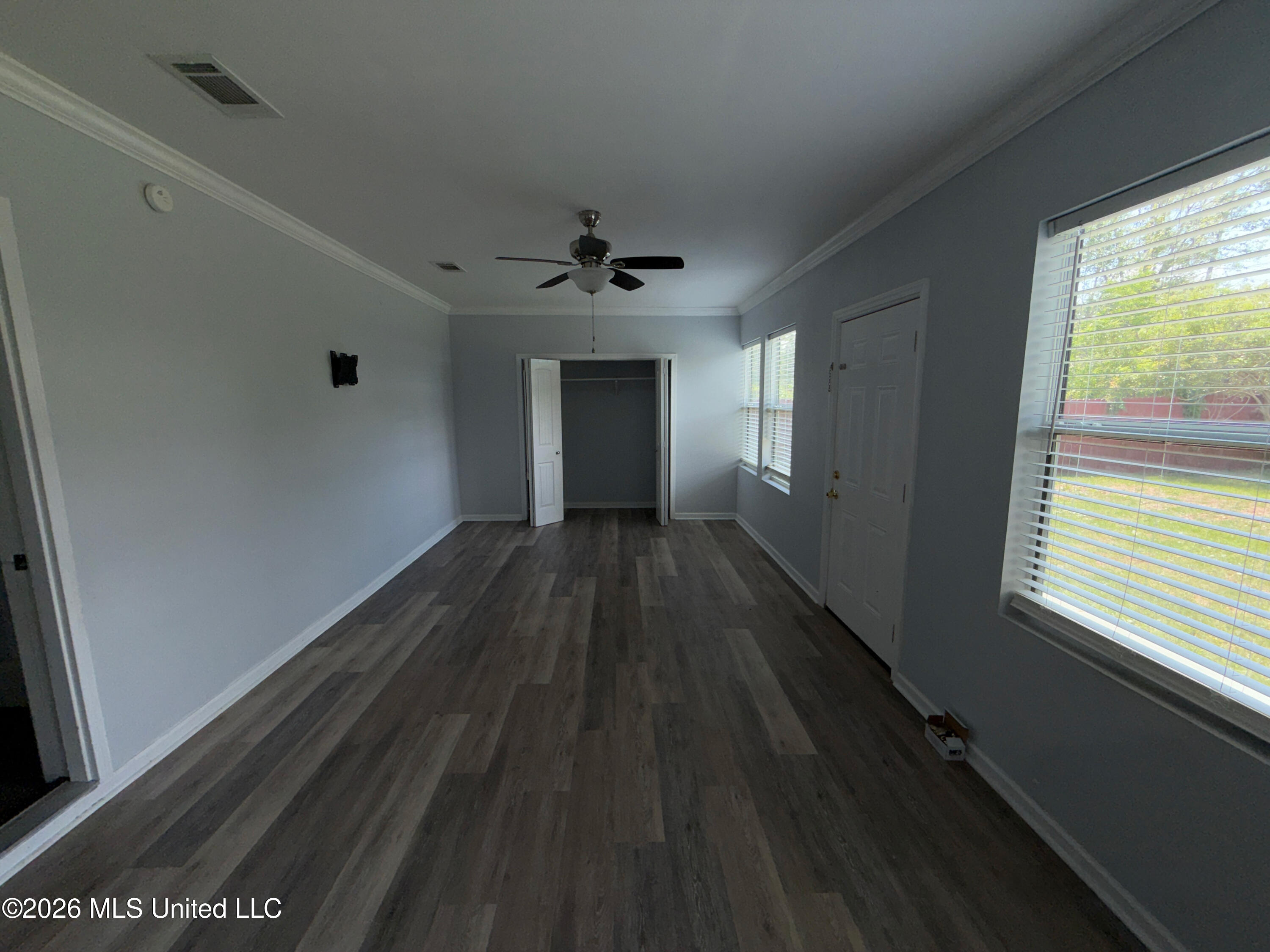 403 Saint Jude Street